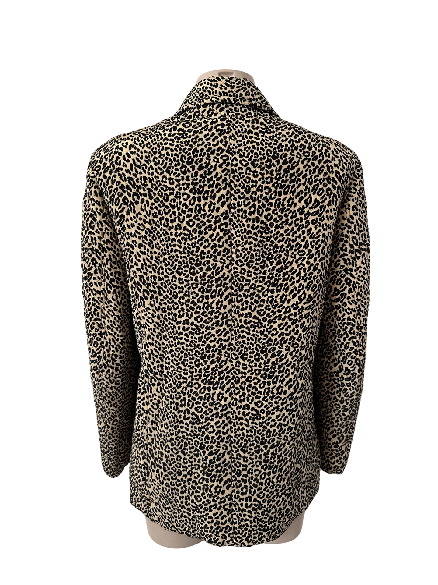 Betty Barclay vest M