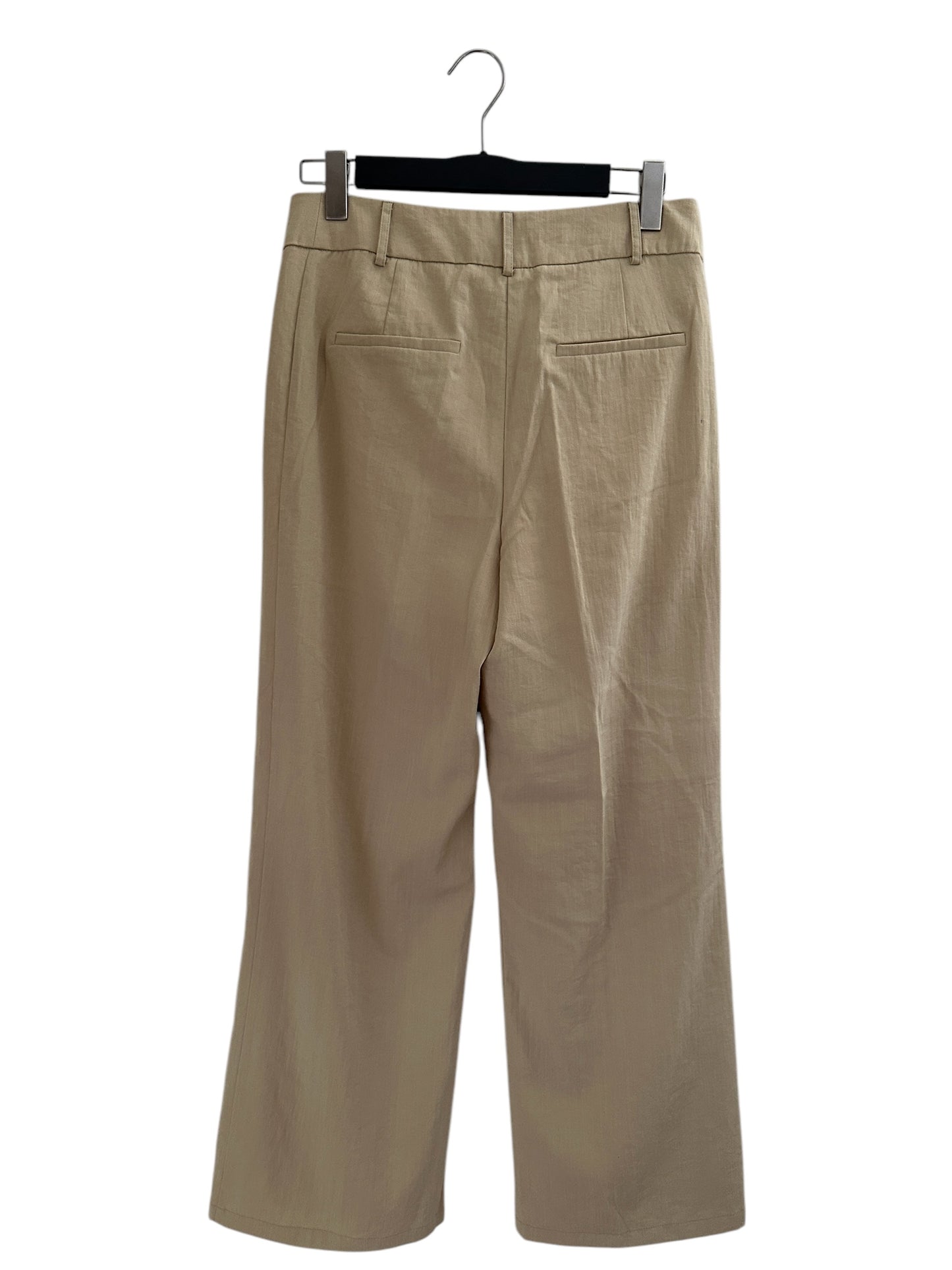 Yaya broek M