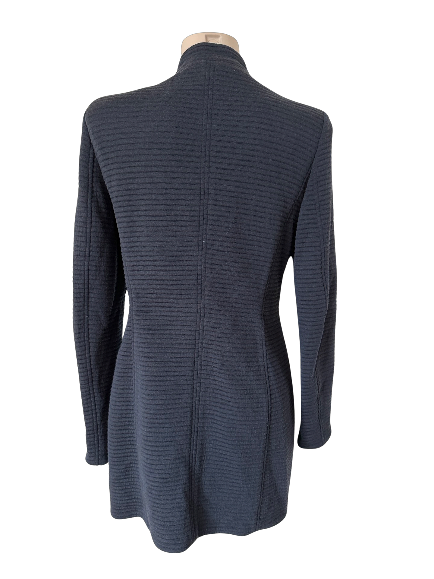 Luisa Cerano vest M