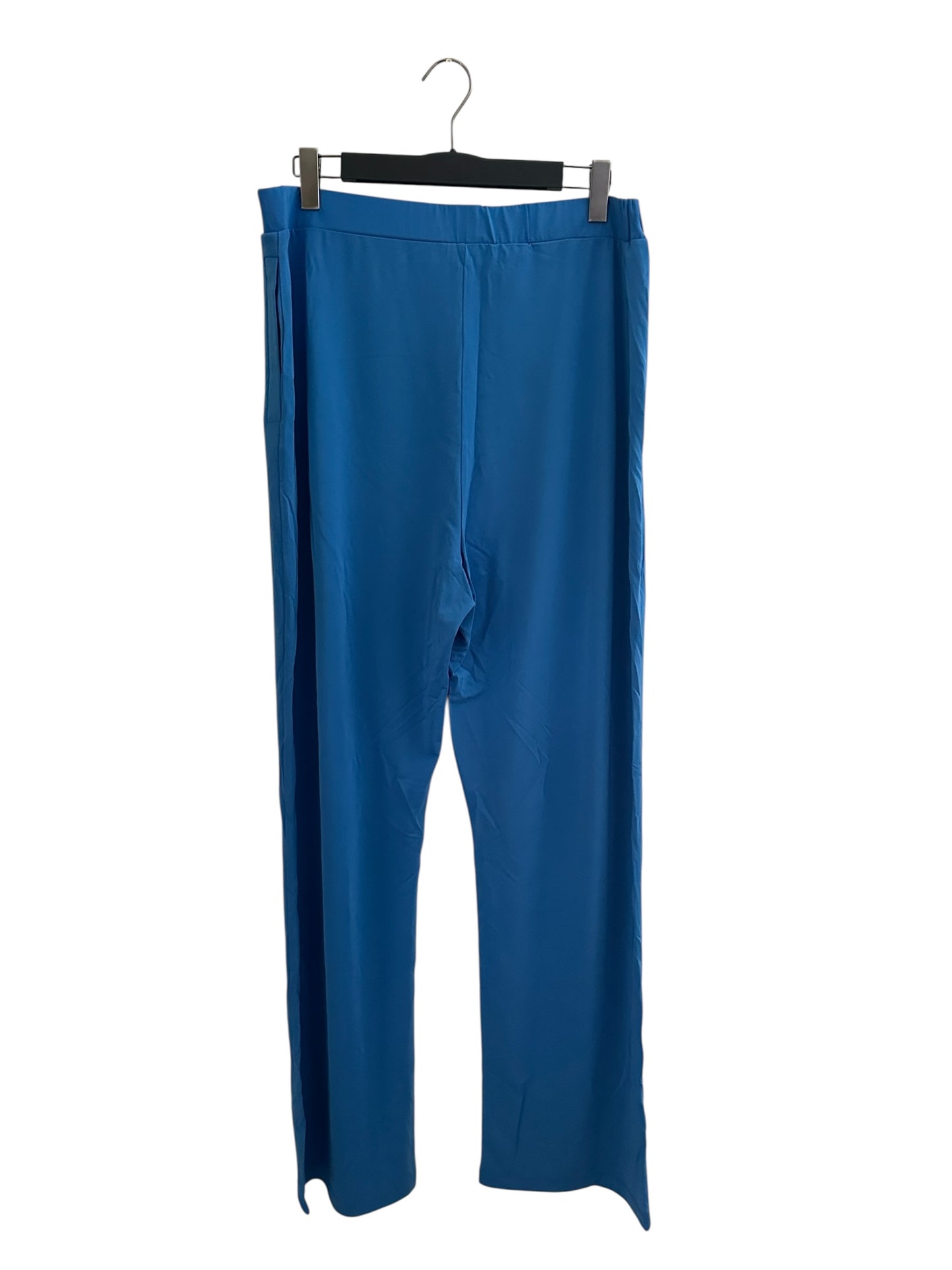 Expresso broek NIEUW (meerdere maten)