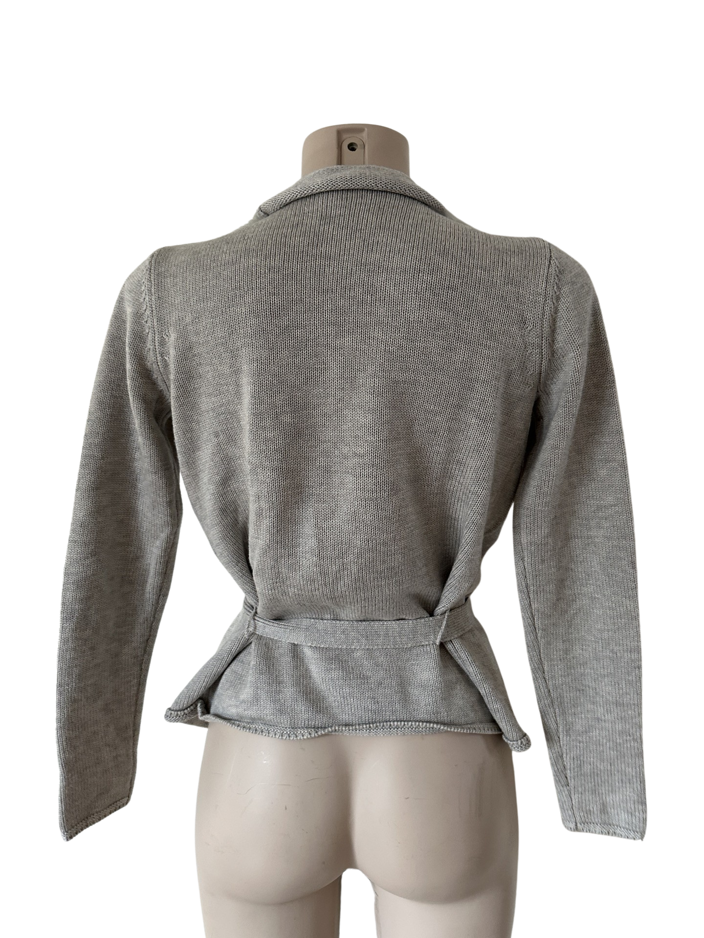 Marc Aurel vest S