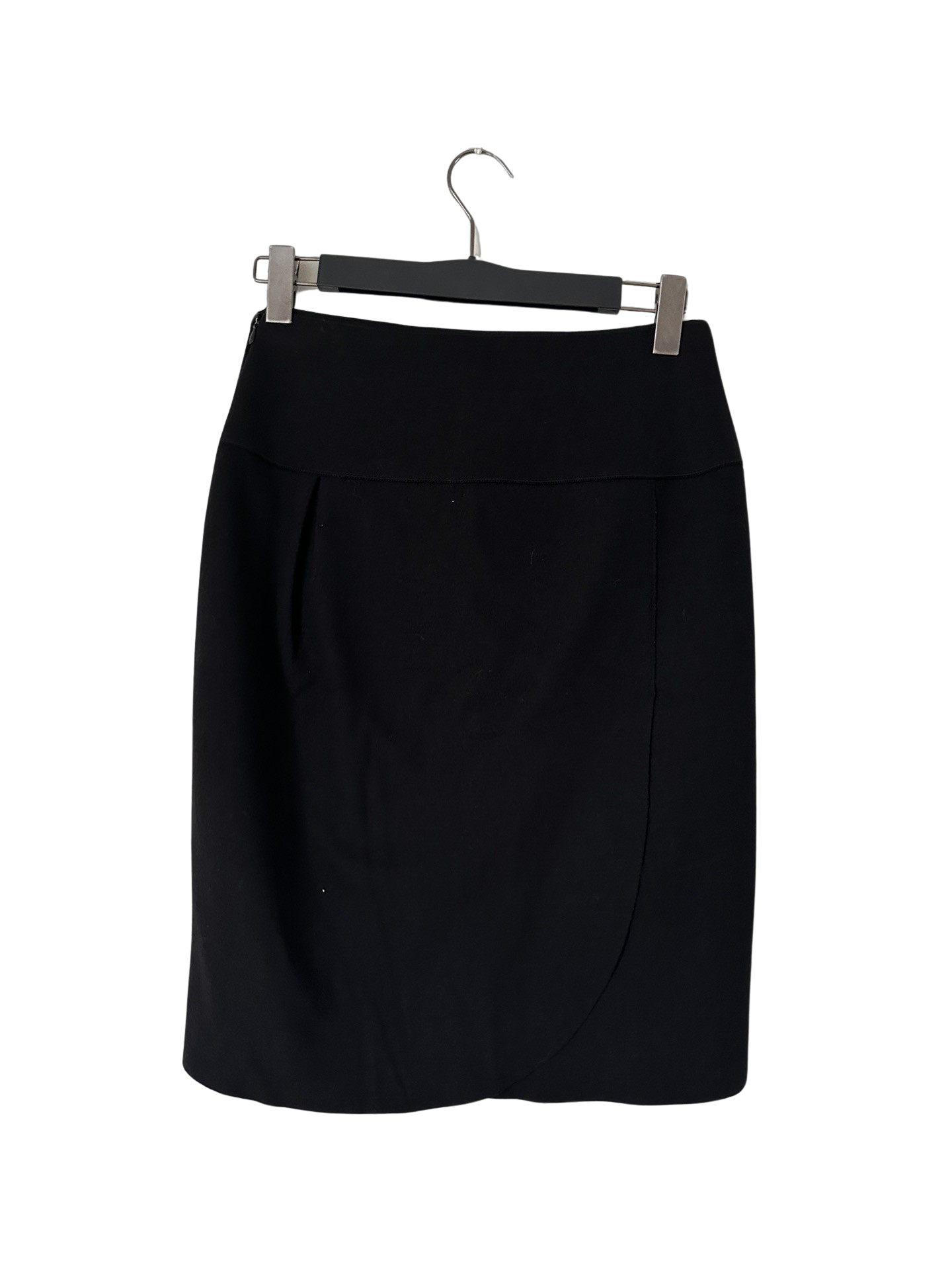 Marc Cain rok M