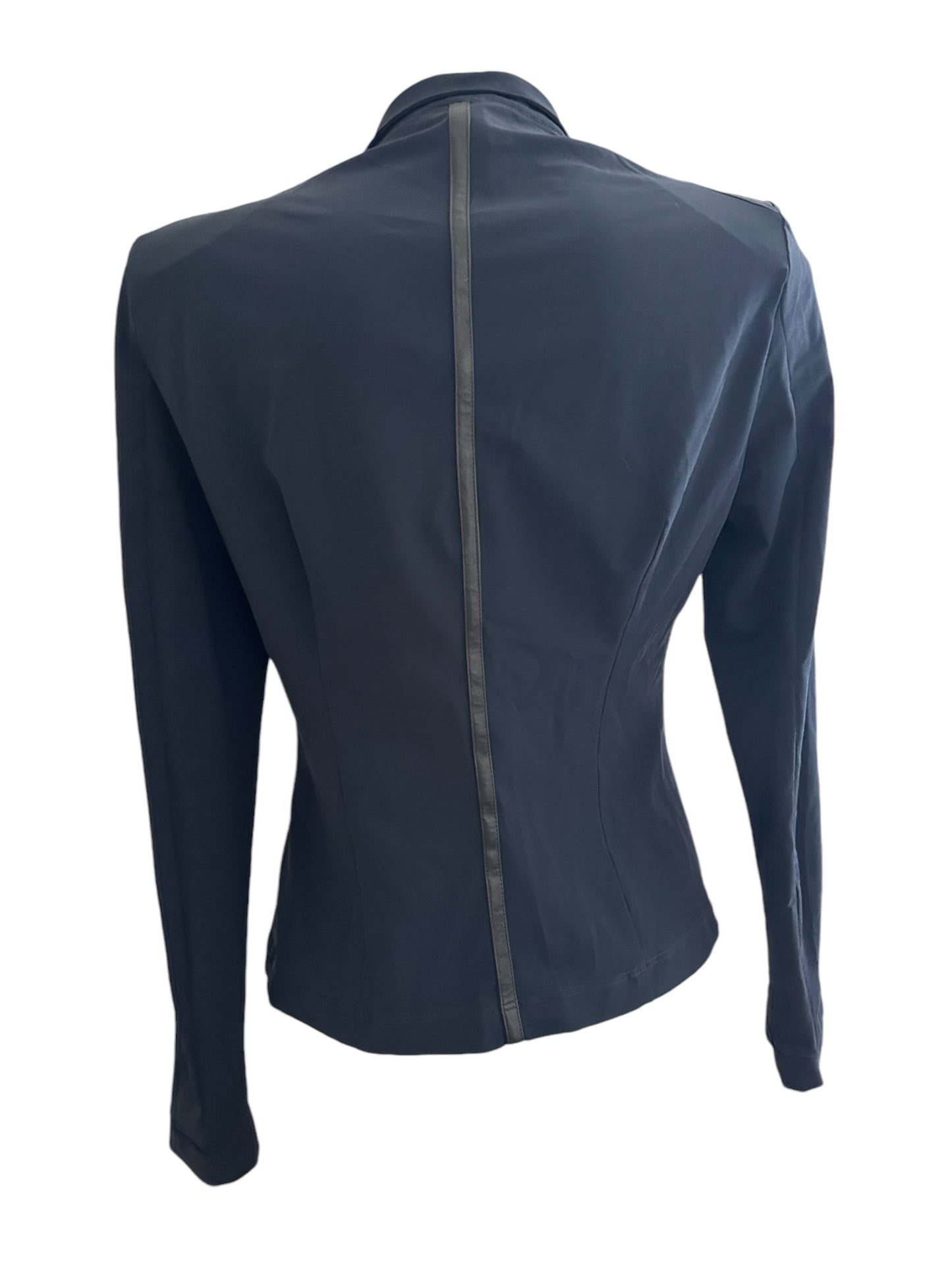 Japan TKY vest M