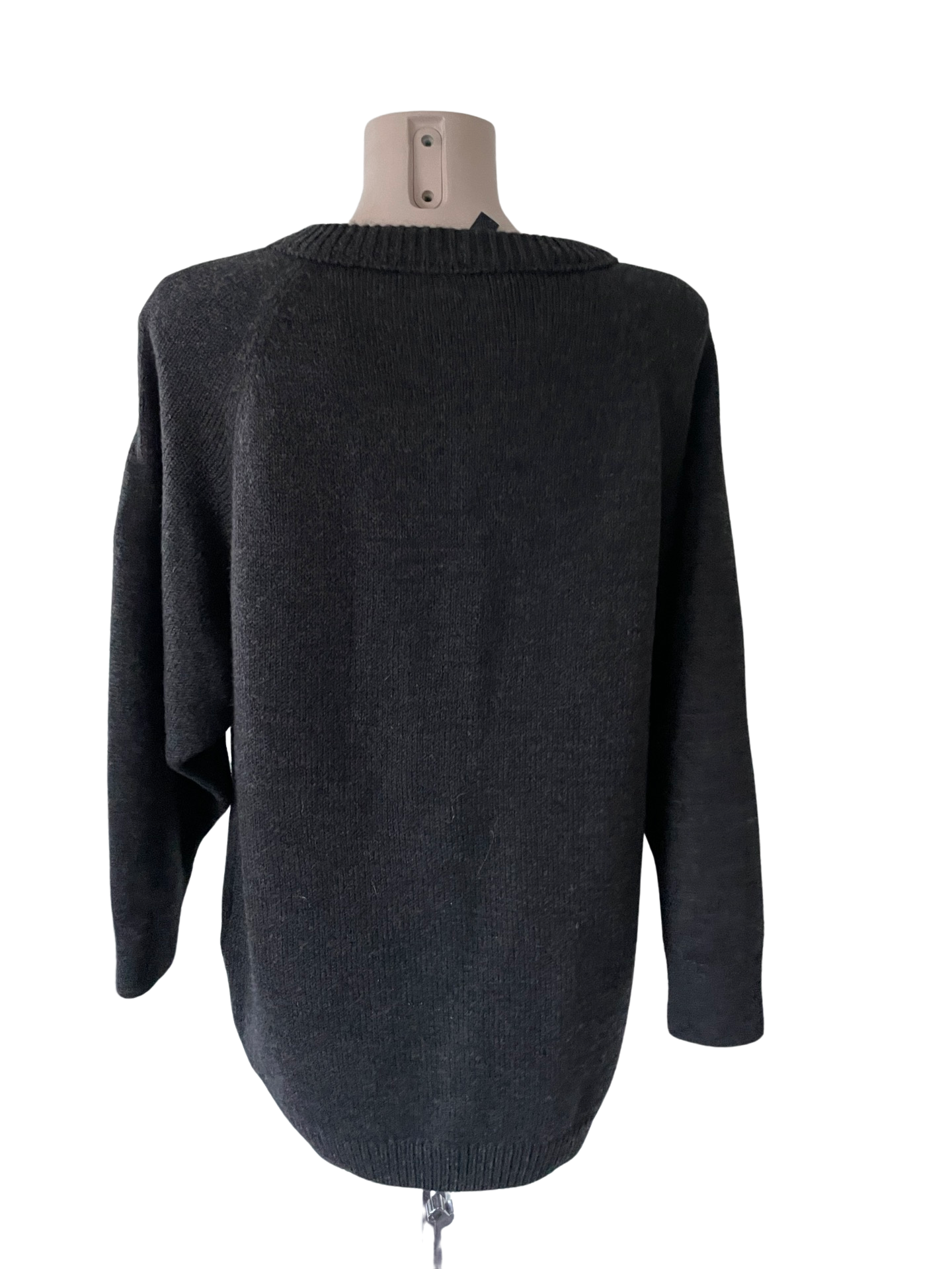 Marc Cain jurk M