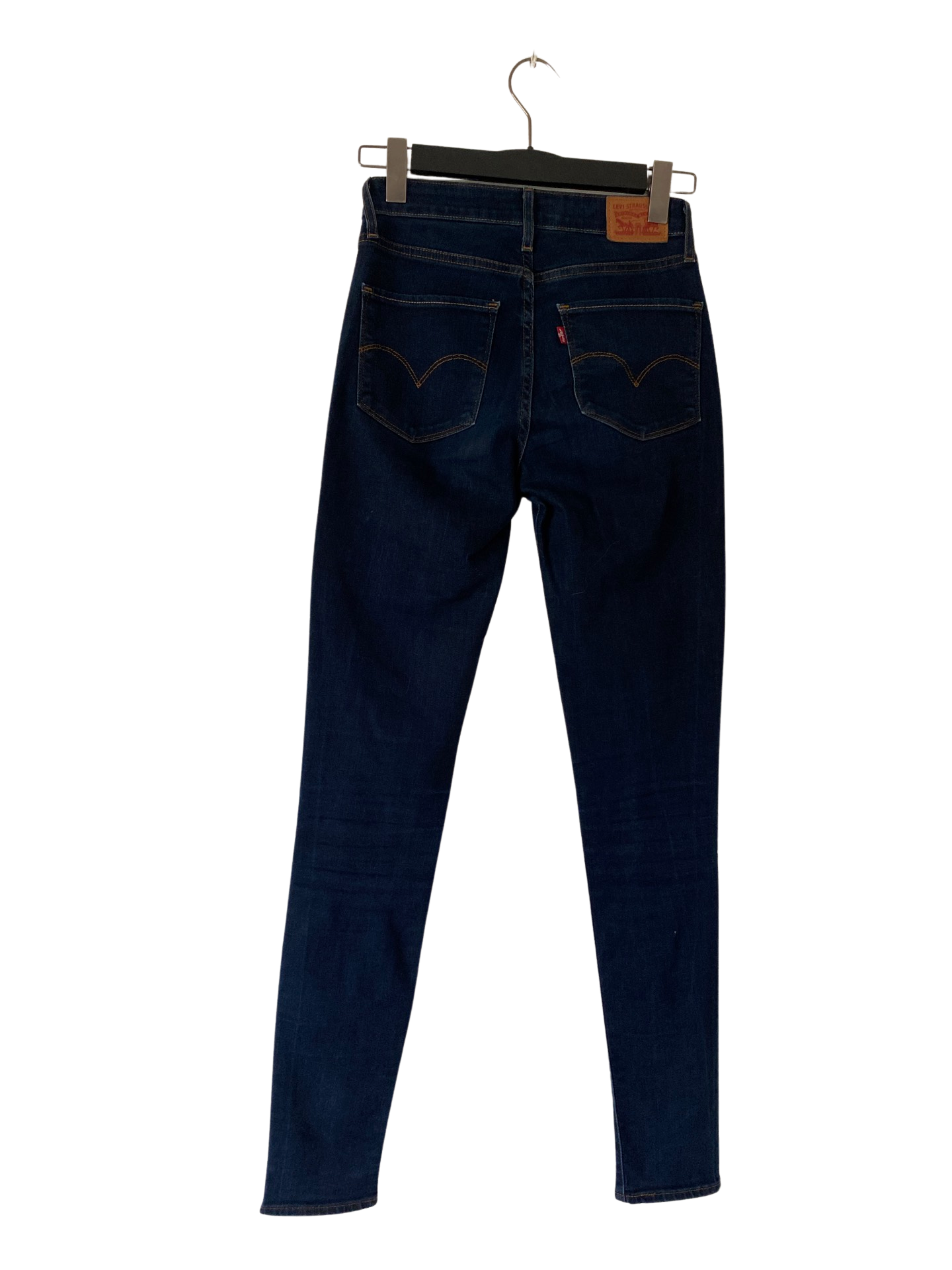 Levi's spijkerbroek 26