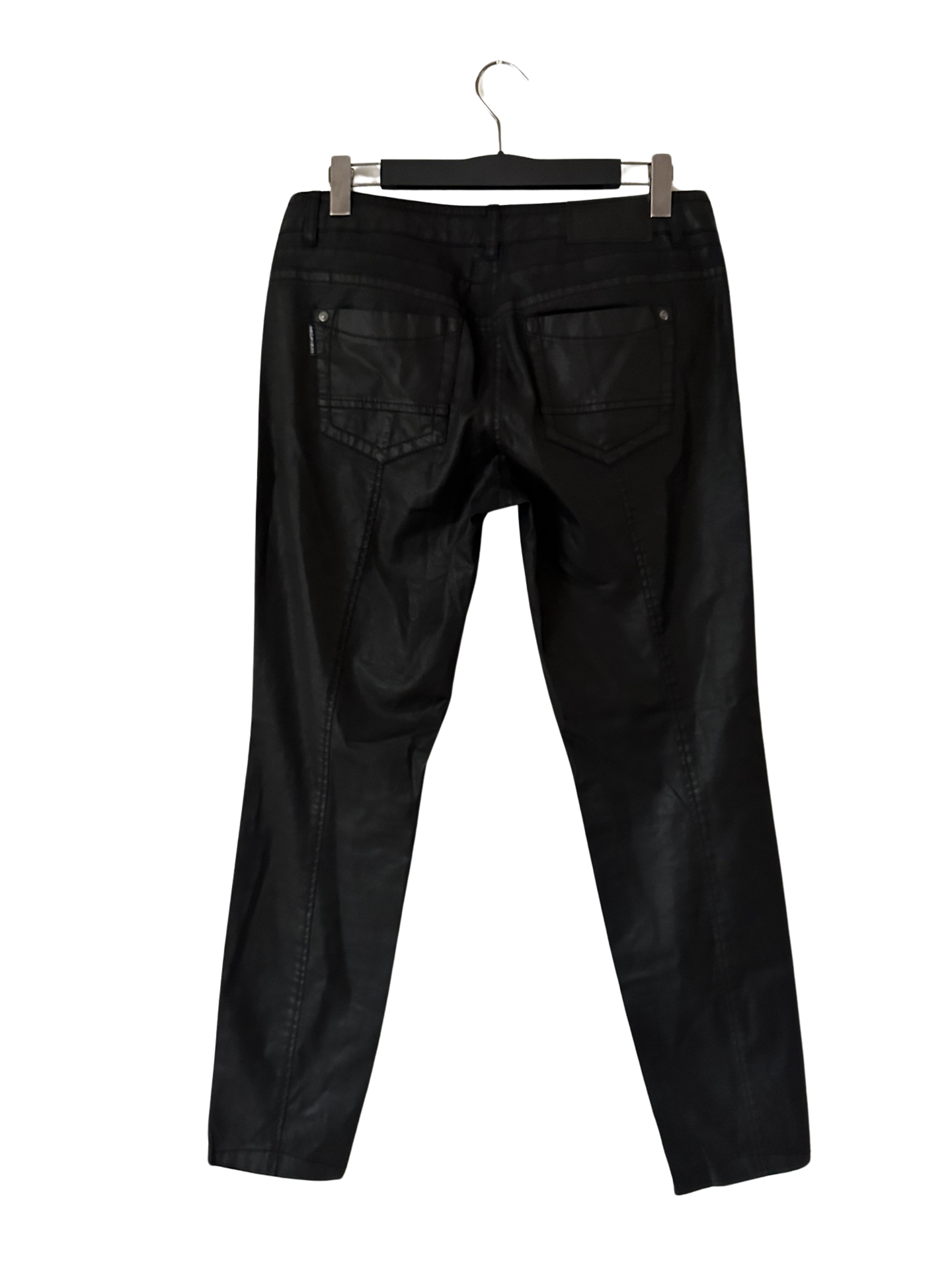 Marc Cain spijkerbroek XL