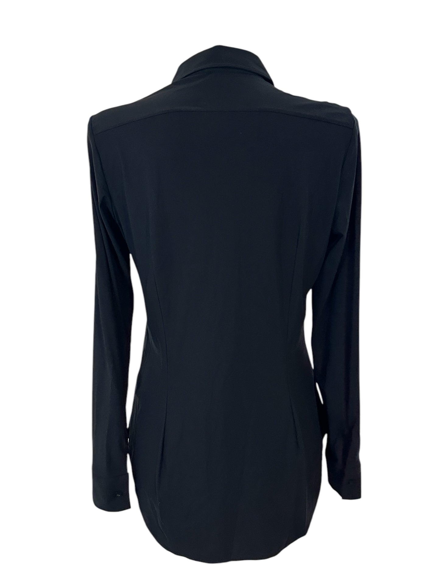 Studio Anneloes blouse M