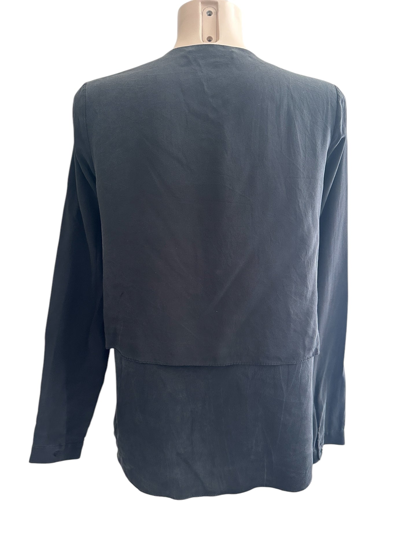 Dorothee Schumacher blouse M