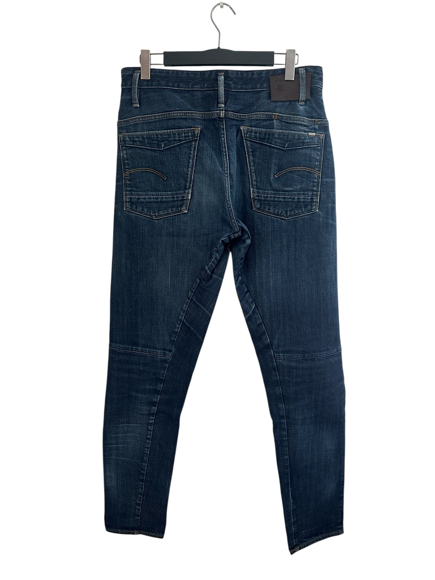 G-Star spijkerbroek 33-36