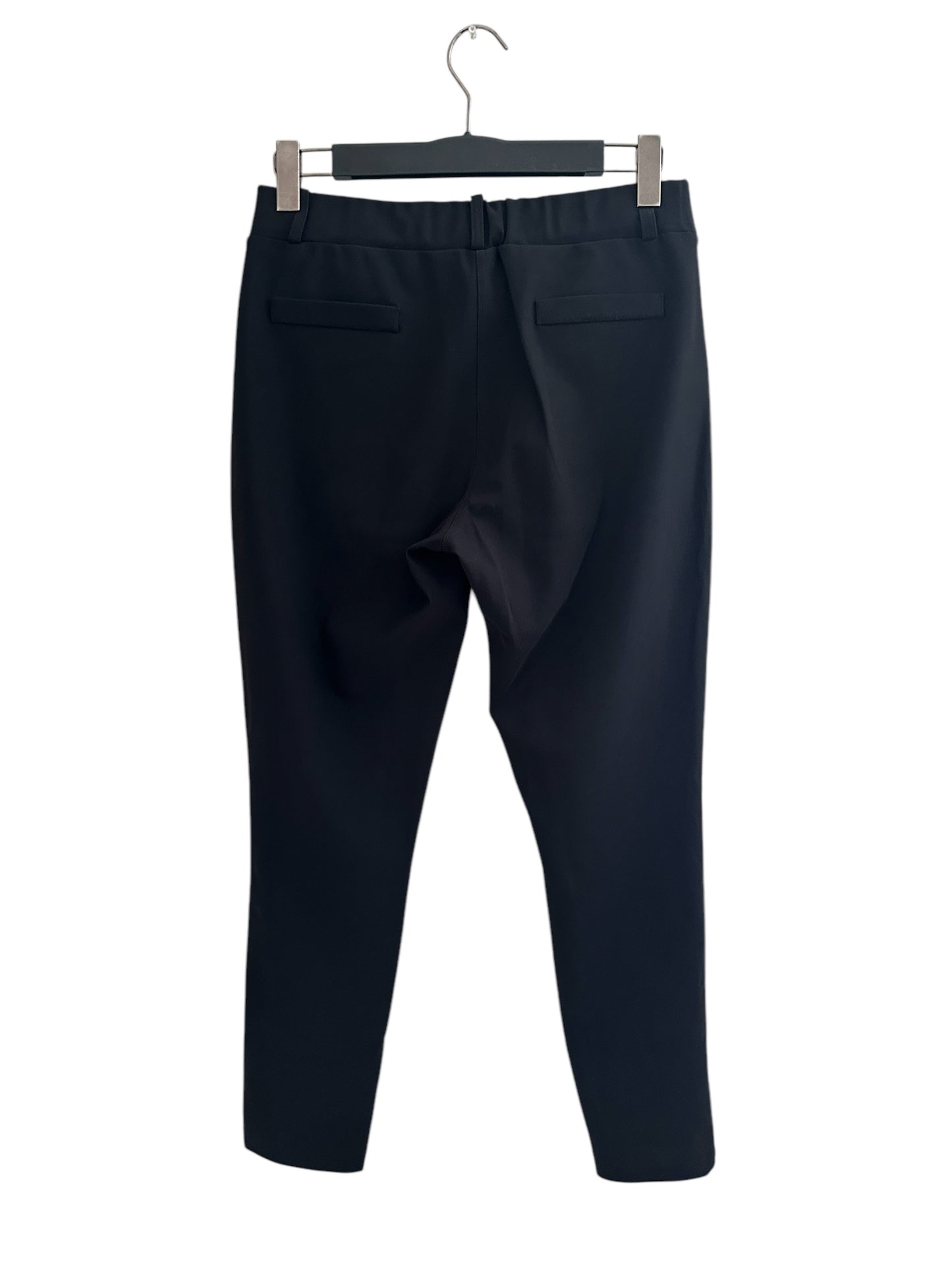 Studio Anneloes pants size M