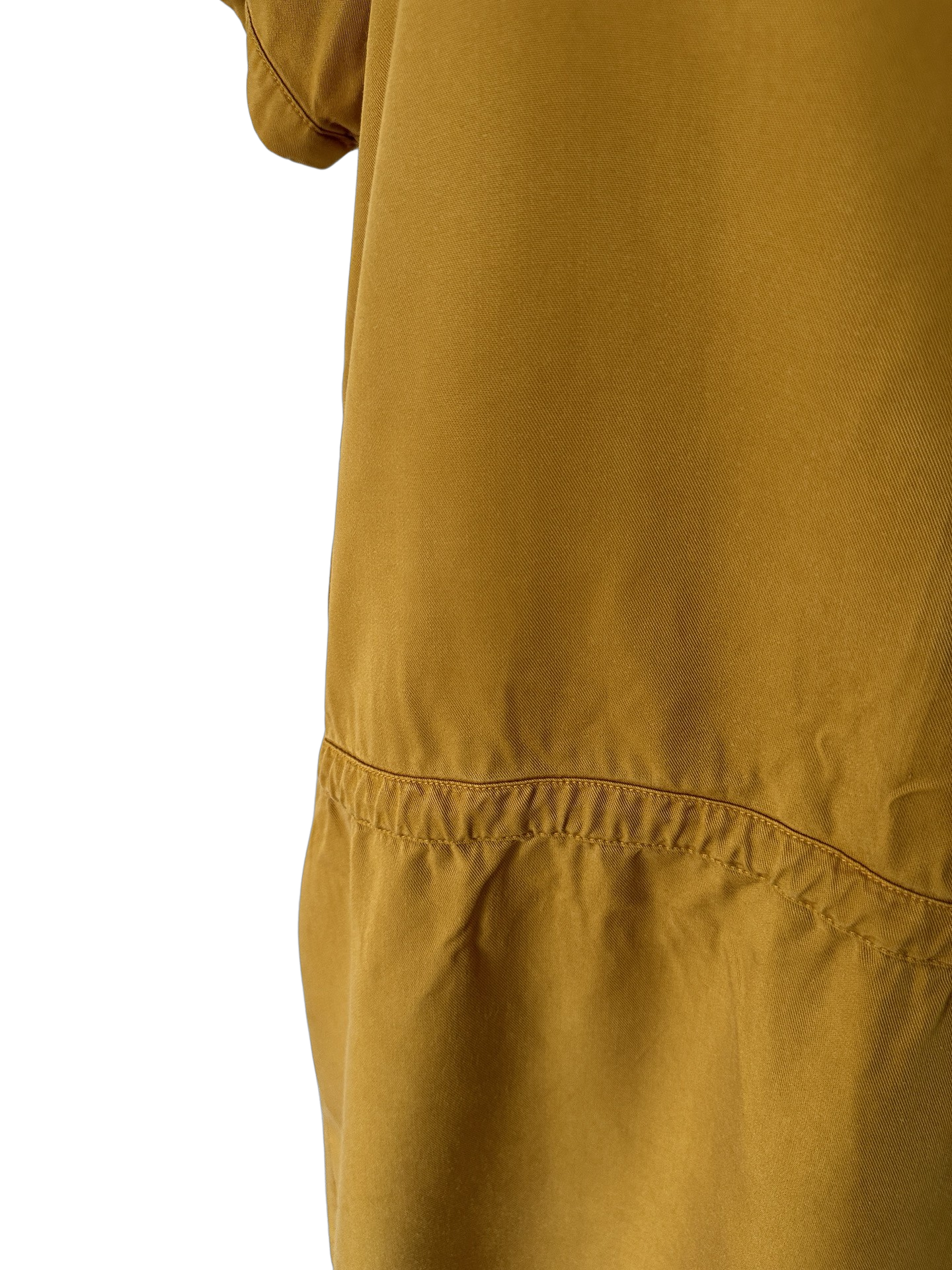 By-Bar dress L