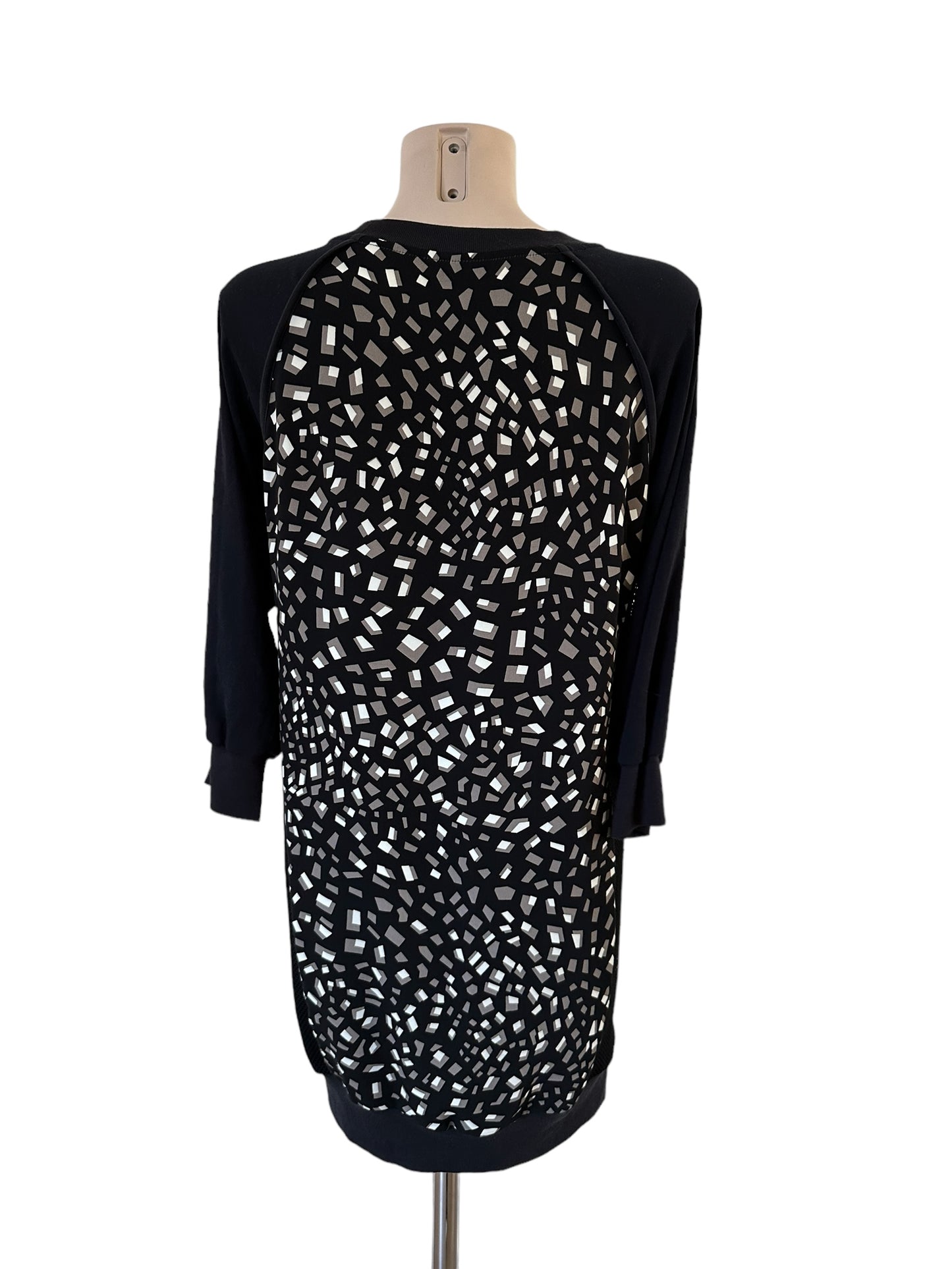 Marc Cain jurk M