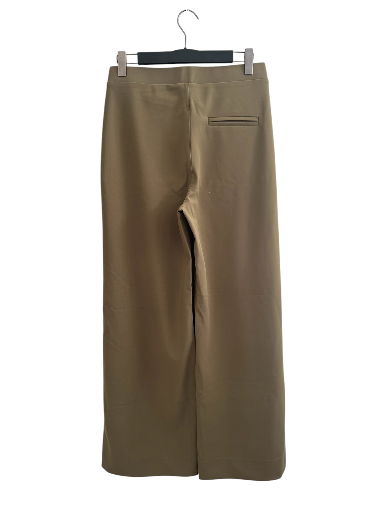 Studio Anneloes broek bonded L