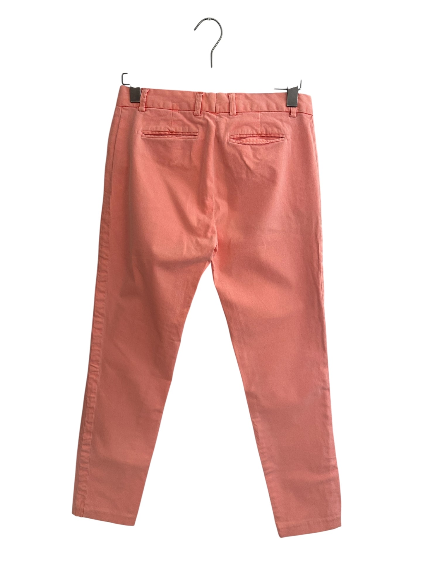 Paul & Joe Sister broek 29