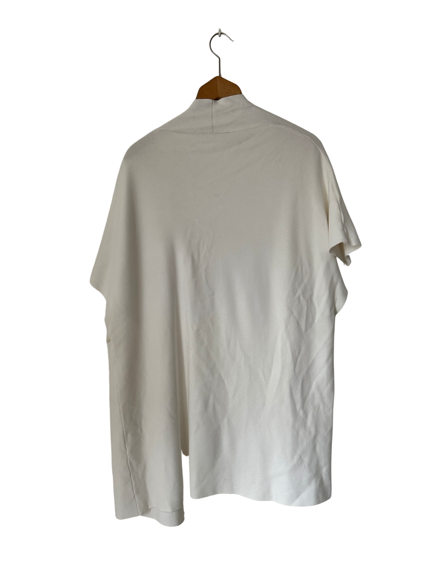 La Fee Maraboutee vest S