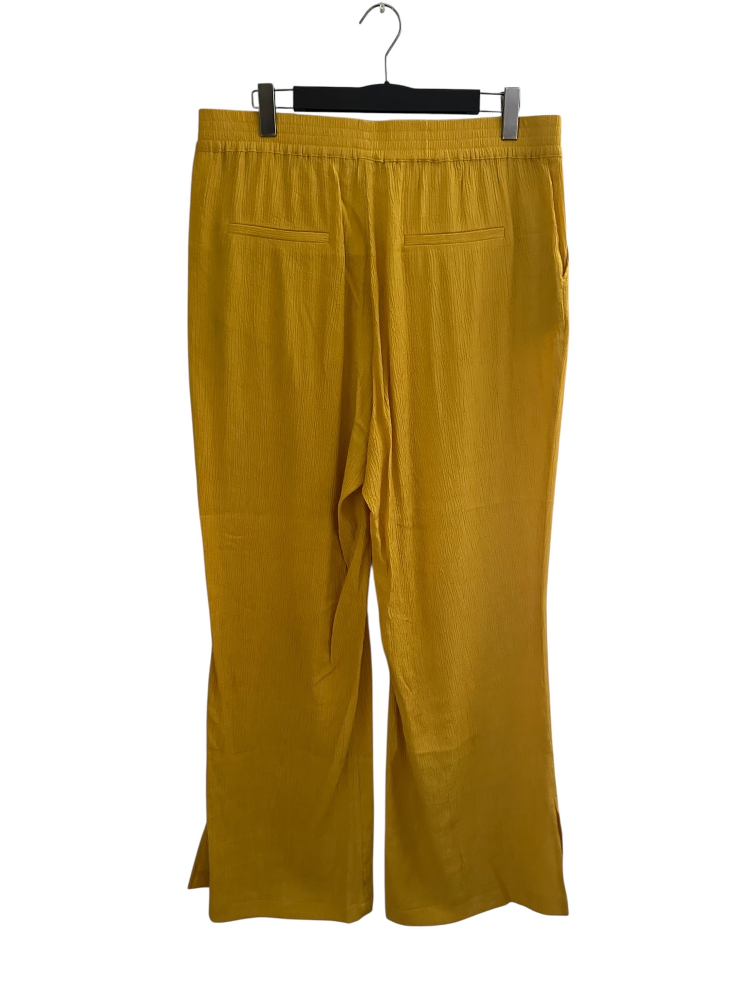 Expresso broek NIEUW (meerdere maten)