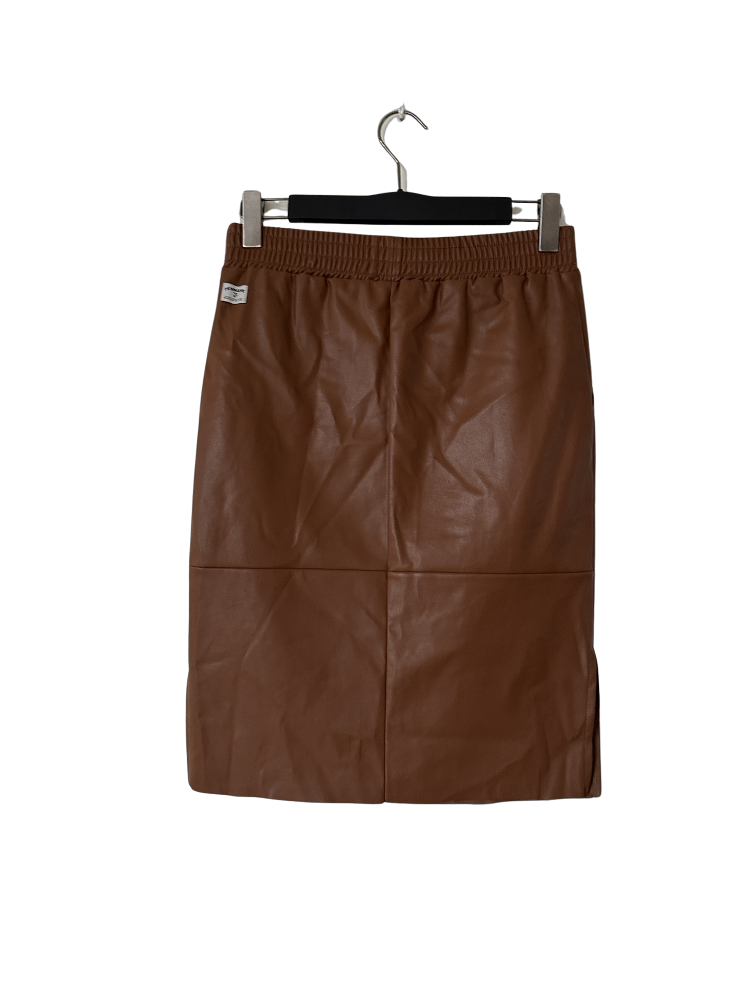 Penn & Ink rok S