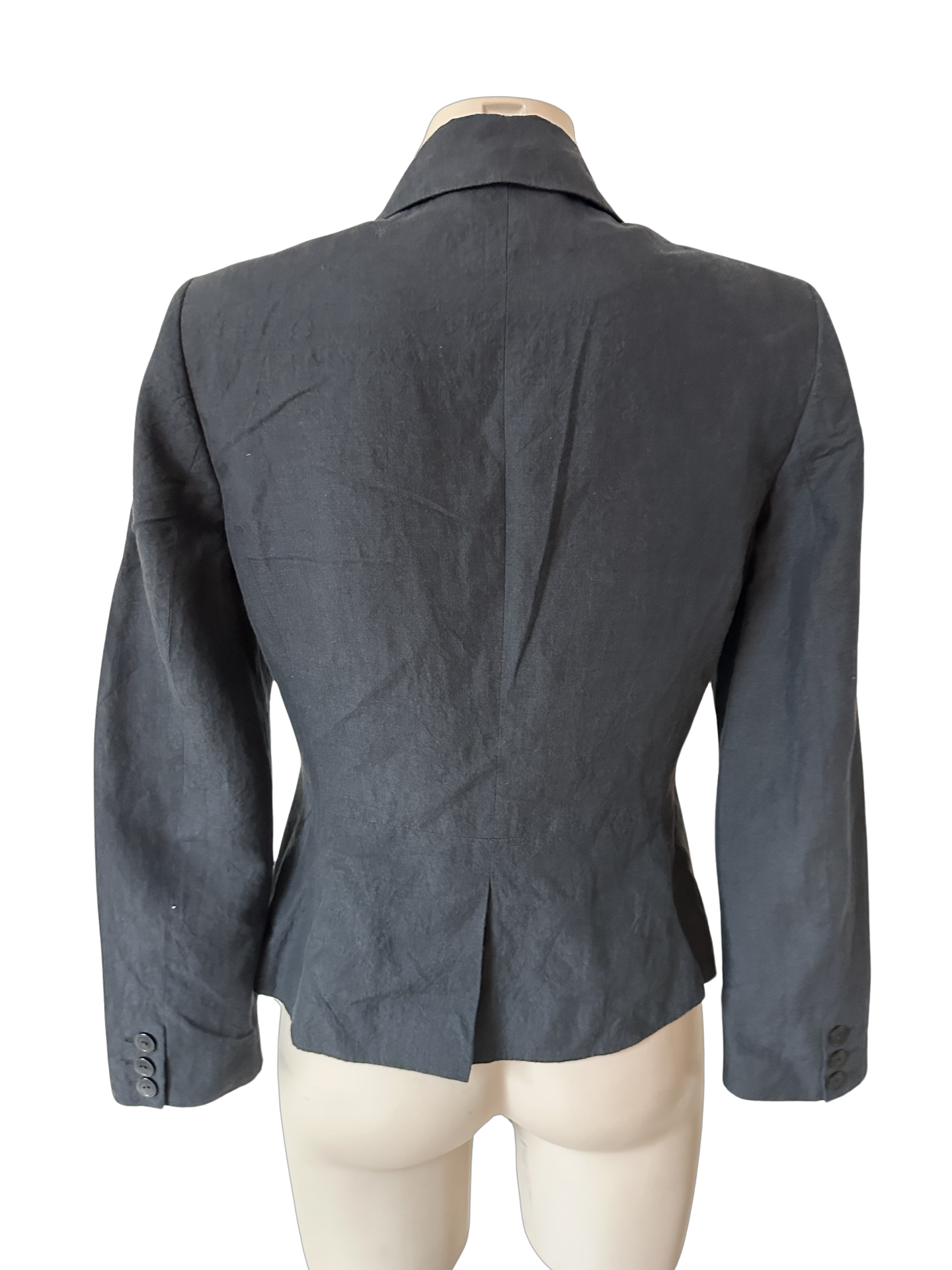 Josephine & Co blazer S
