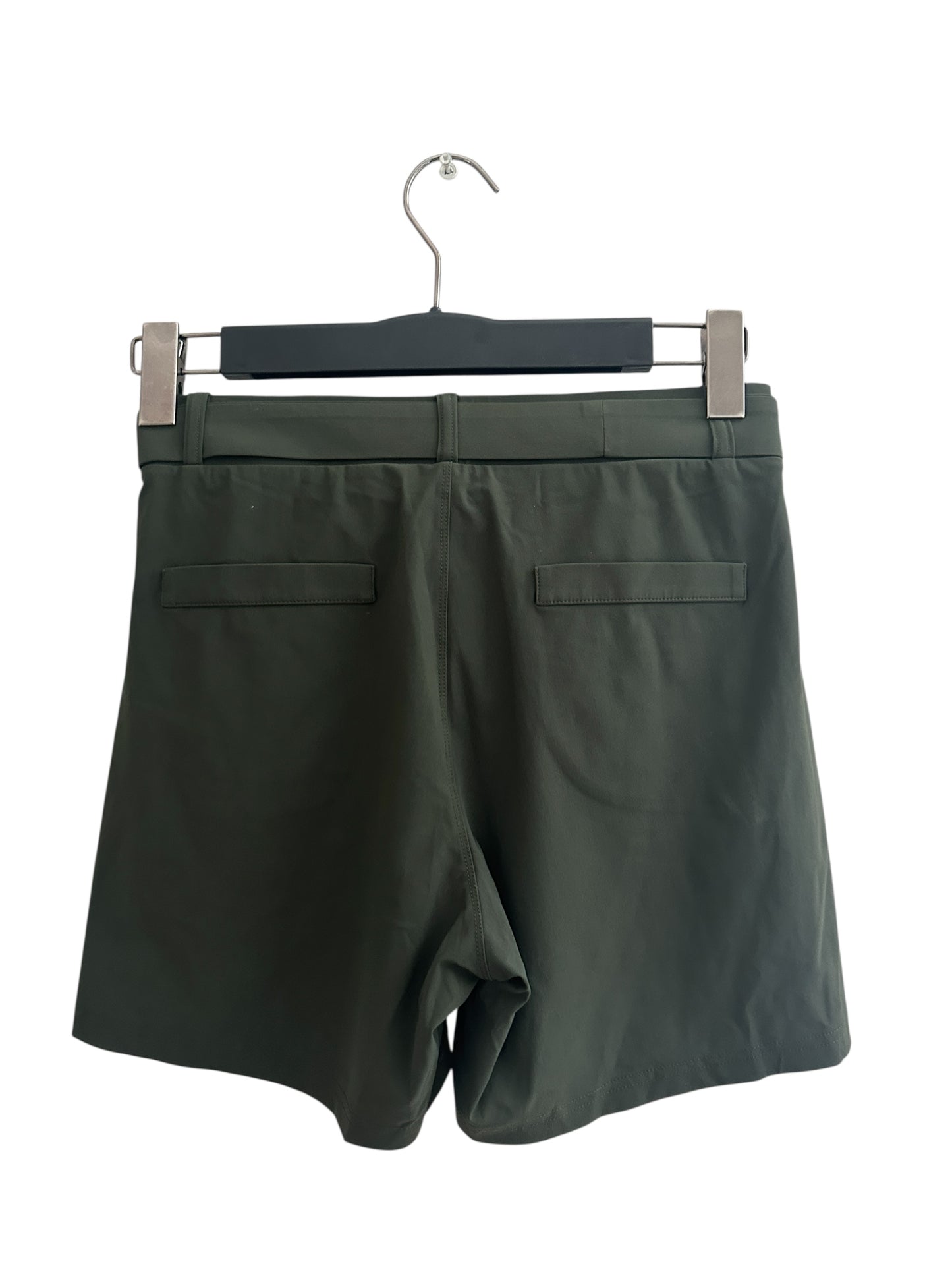 Studio Anneloes korte broek XS
