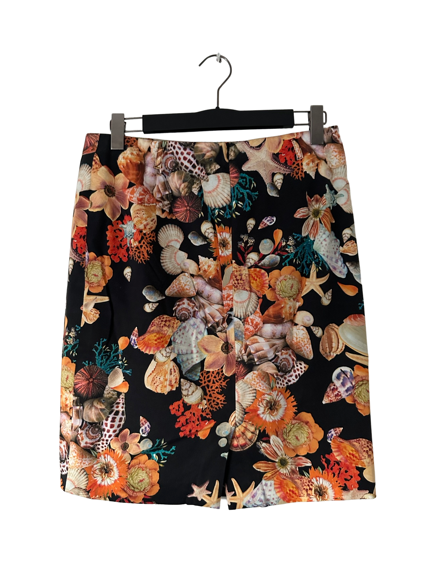 Riani rok L