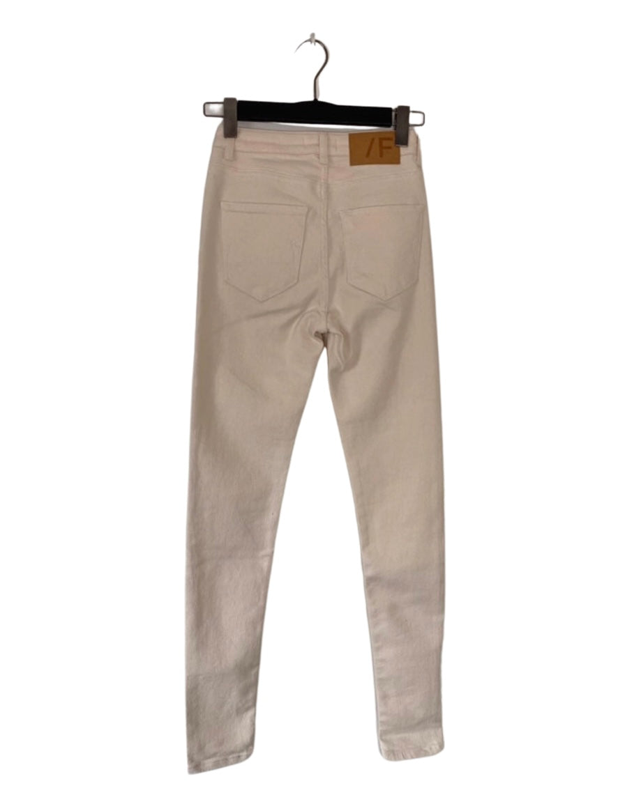 Selected Femme broek 26