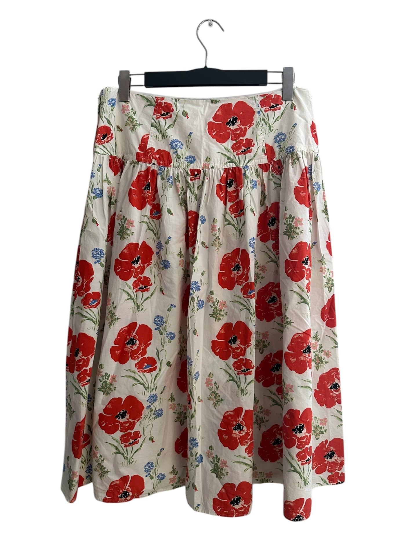 Arket rok XL