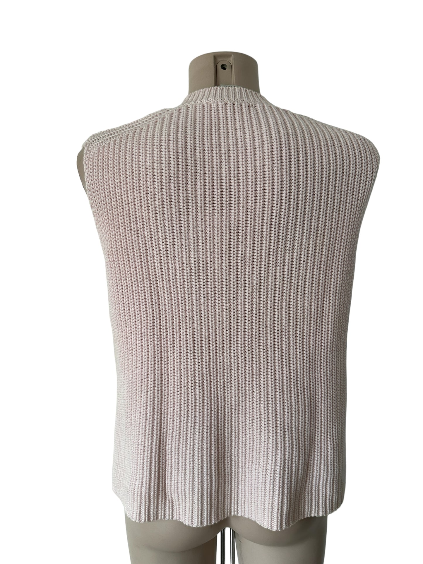 Bellamy top S