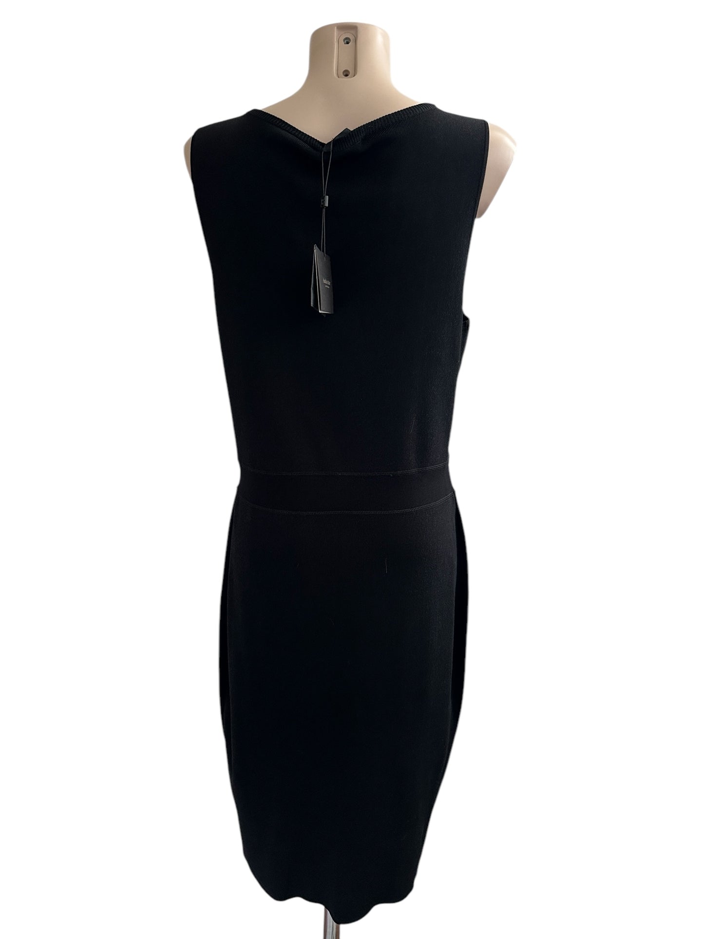Claudia Strater jurk XL