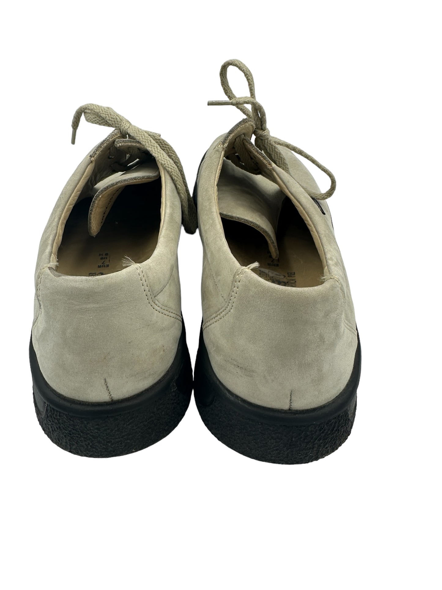 Mephisto veterschoenen 40
