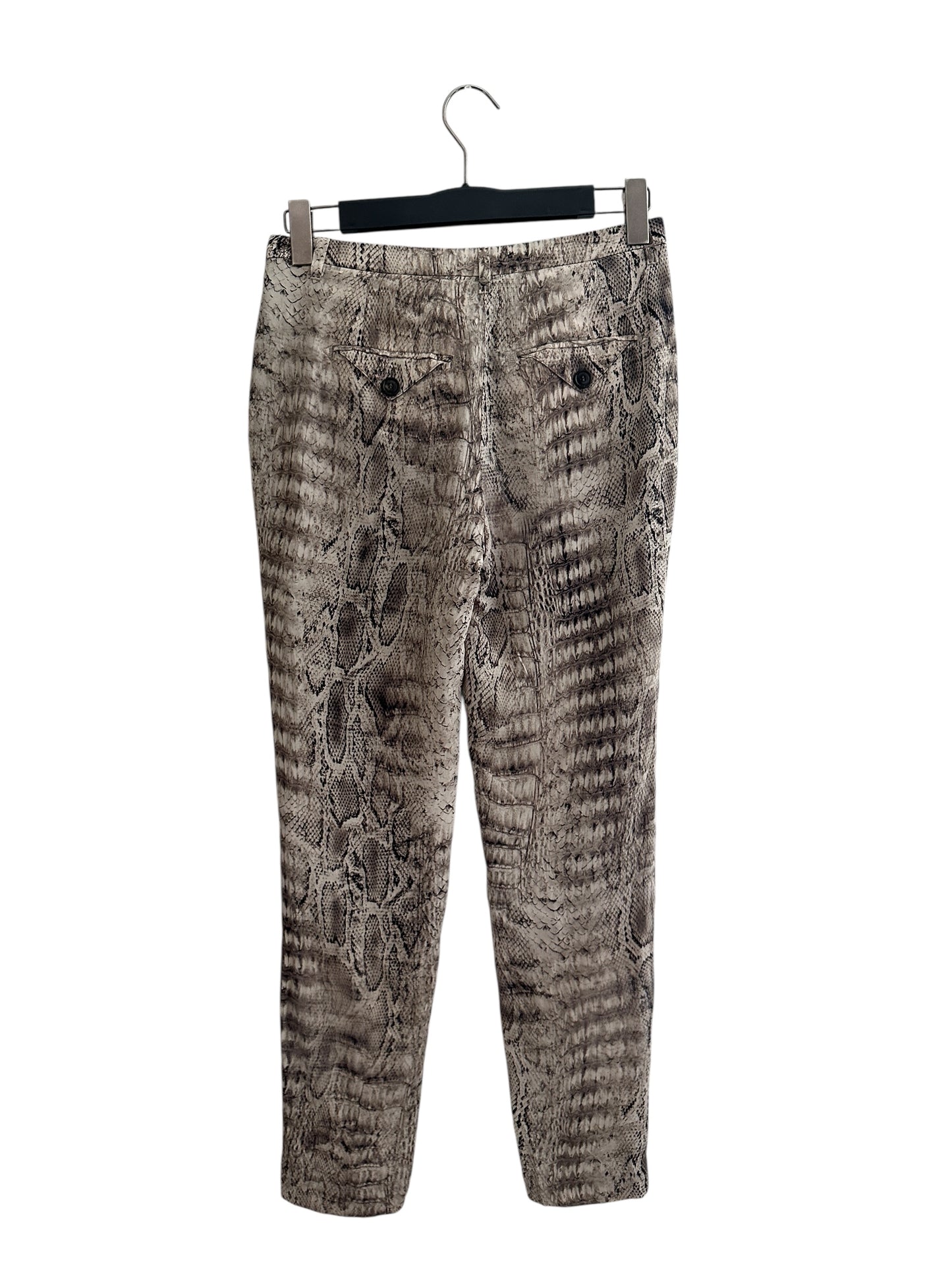Marc Cain broek M