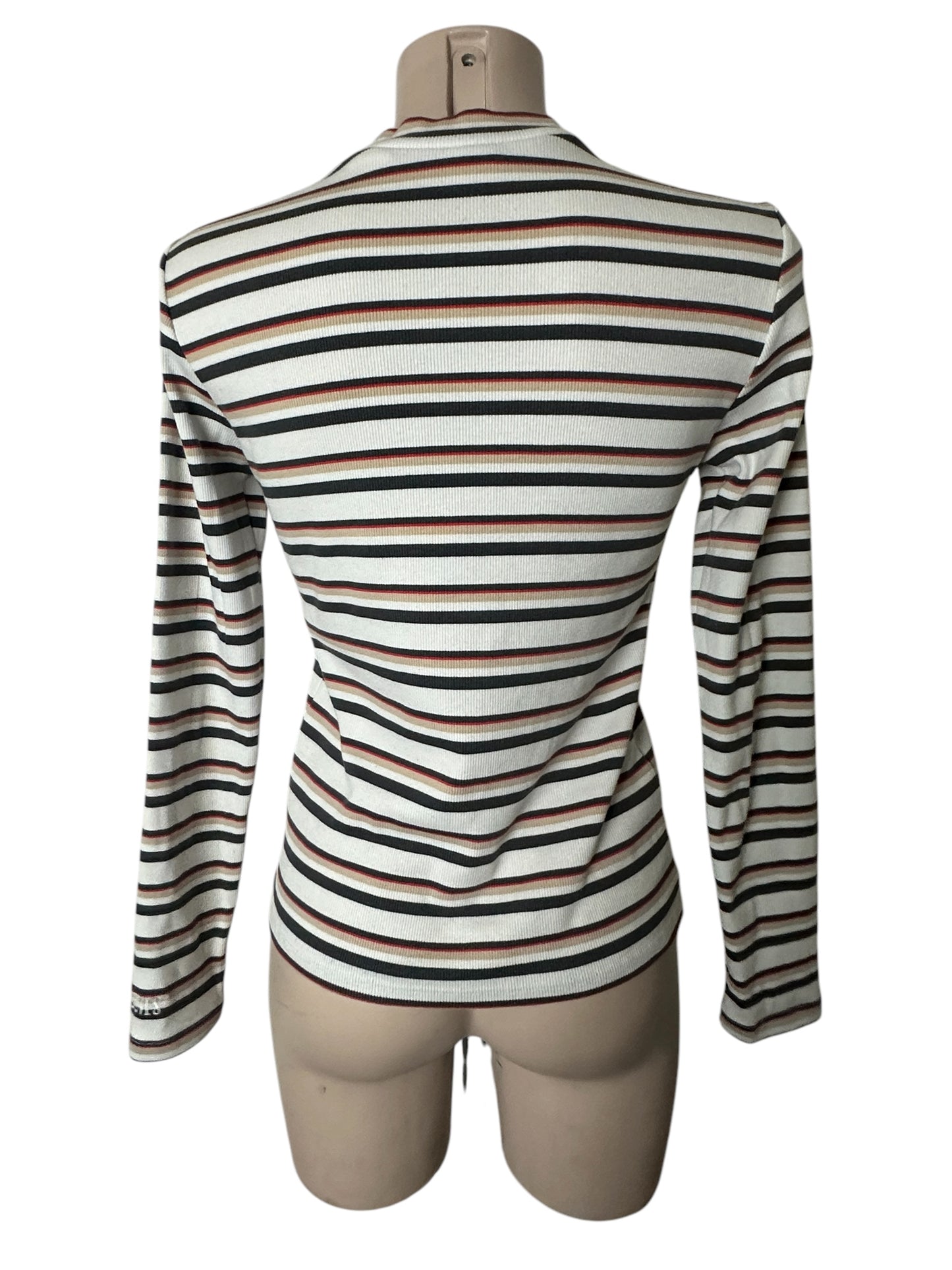 Levi's trui M