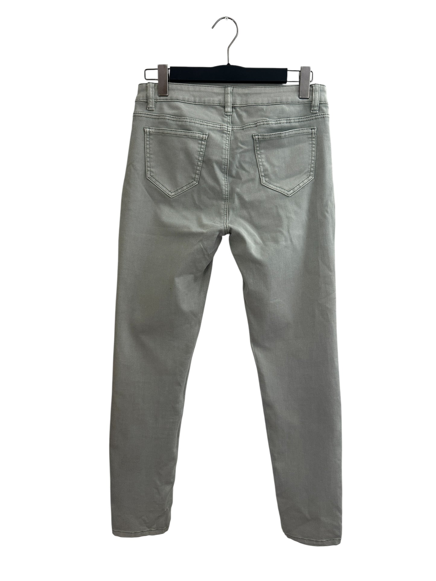 Repeat broek XL