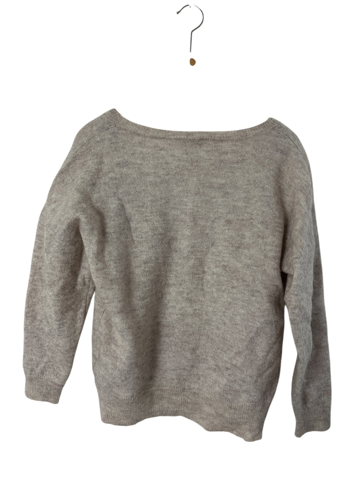 Selected Femme trui S