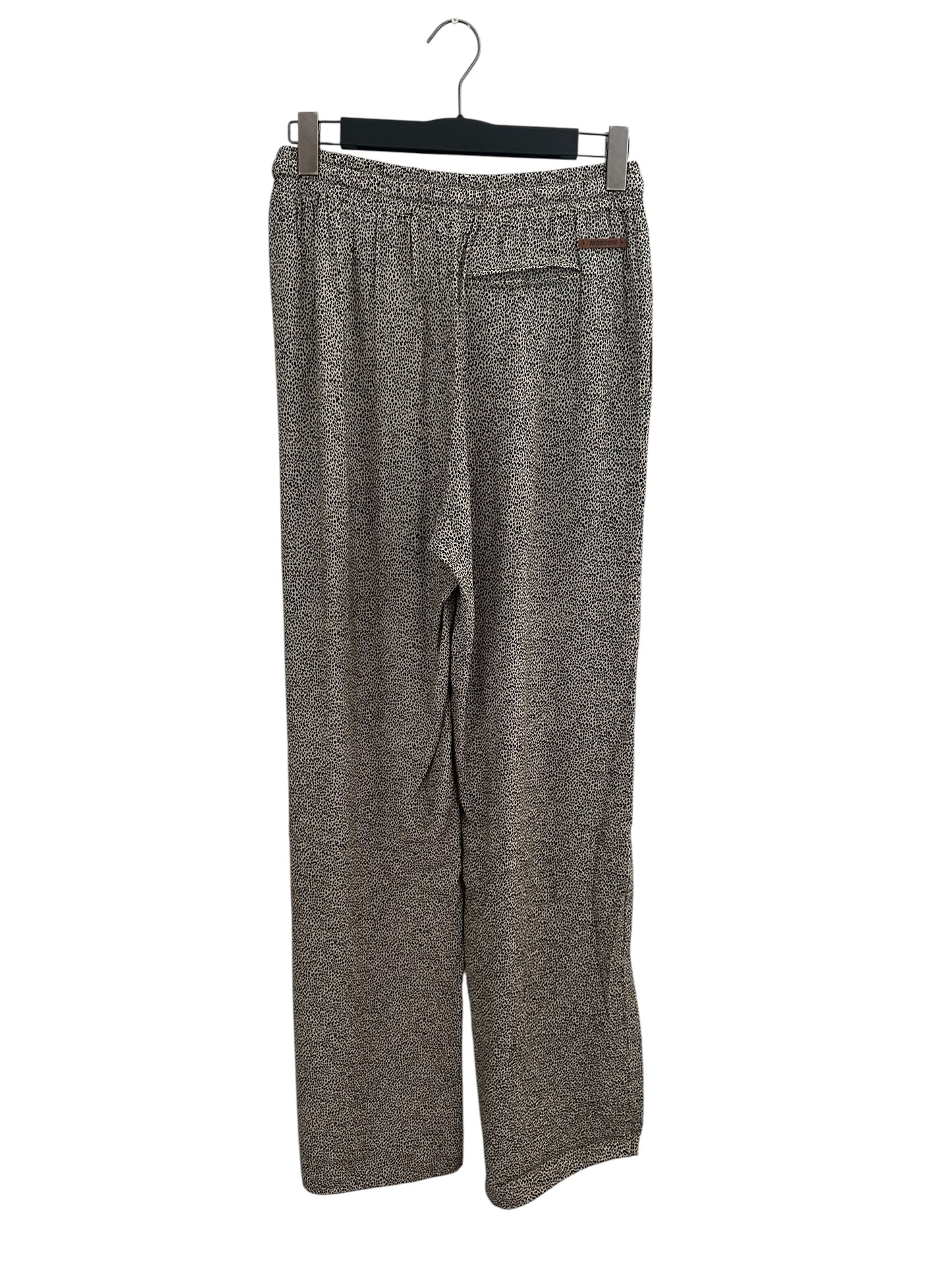 Moscow broek M