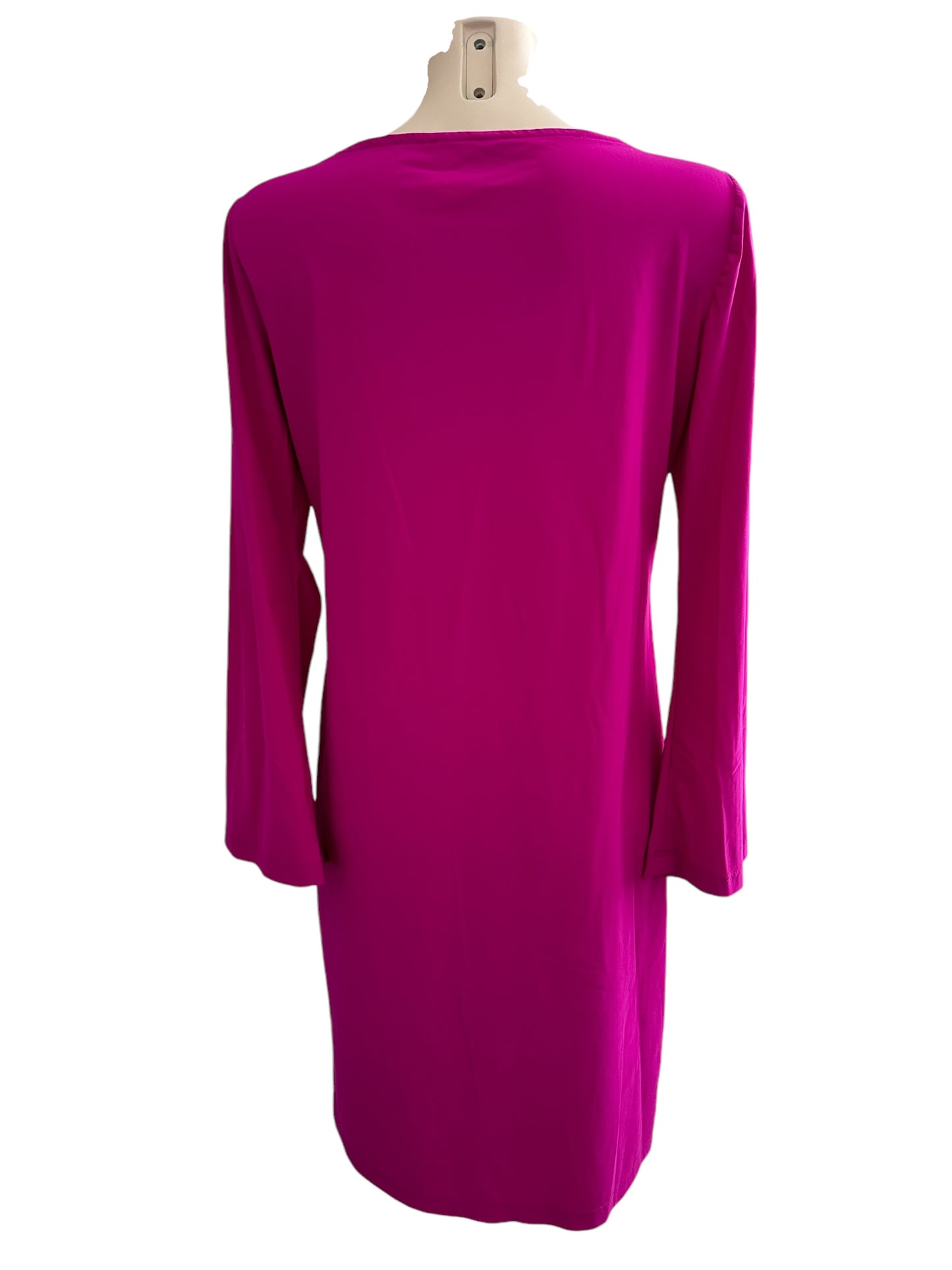 LaDress jurk M