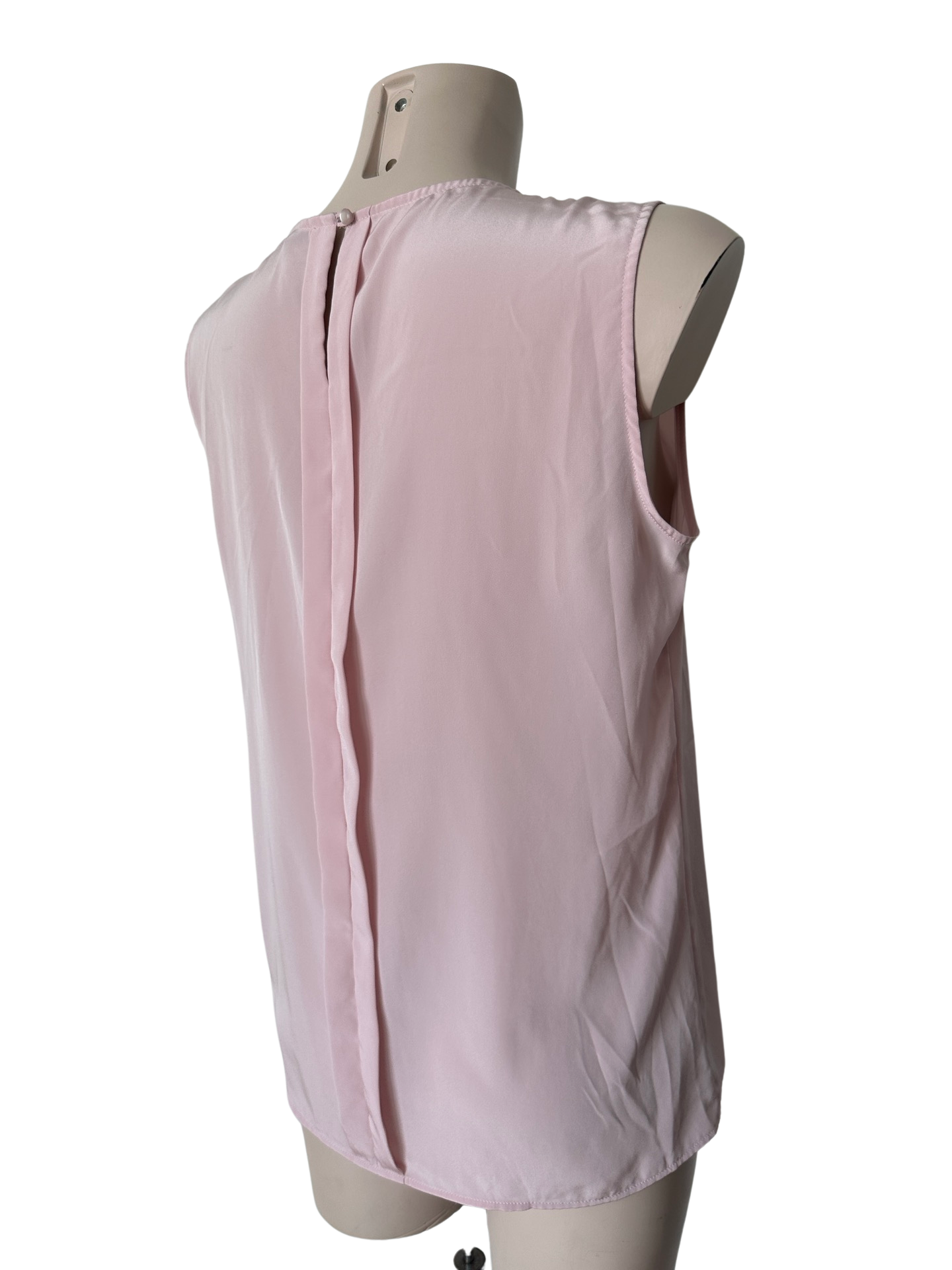 Luisa Cerano top S