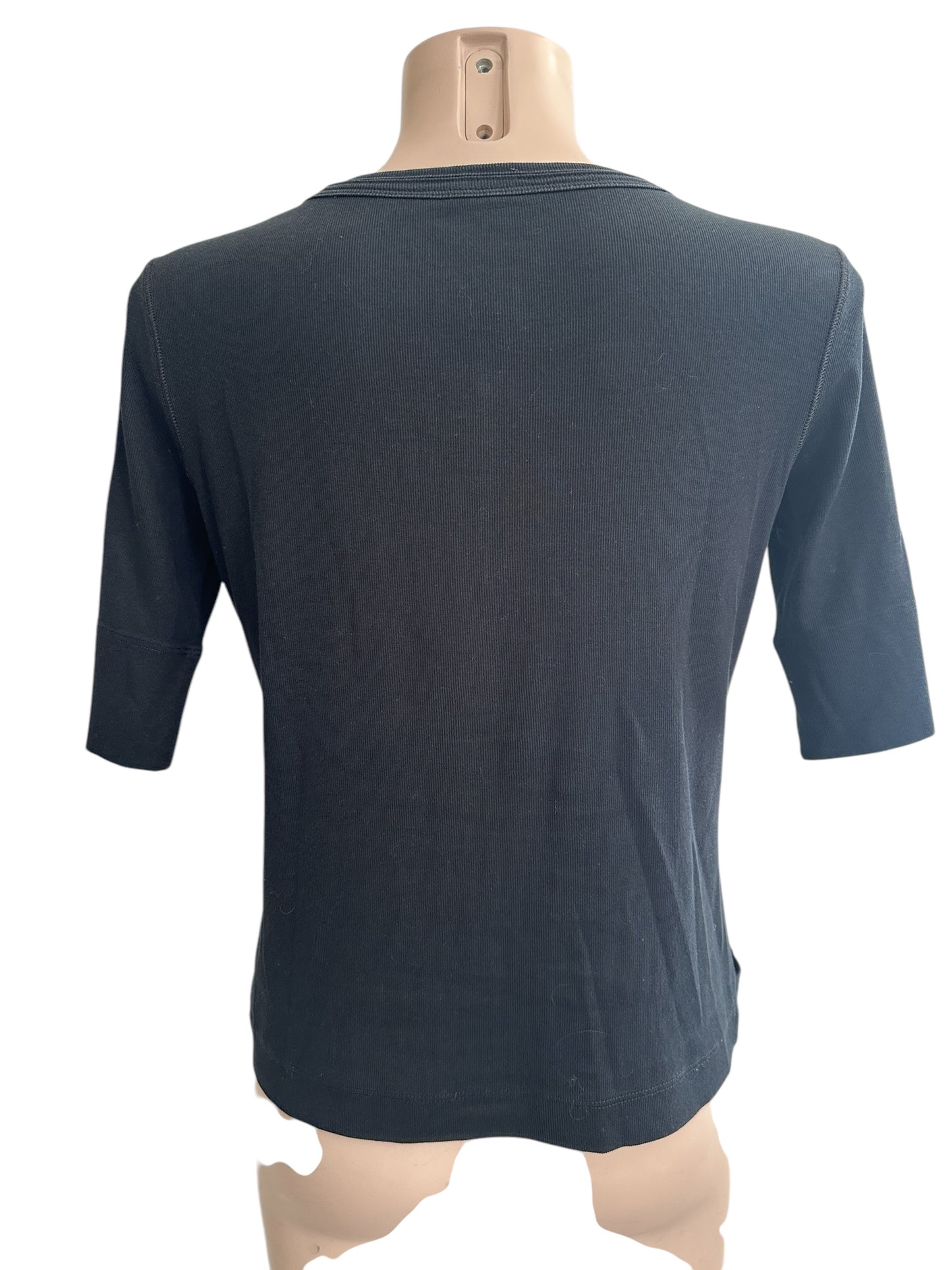 Marc Cain shirt M