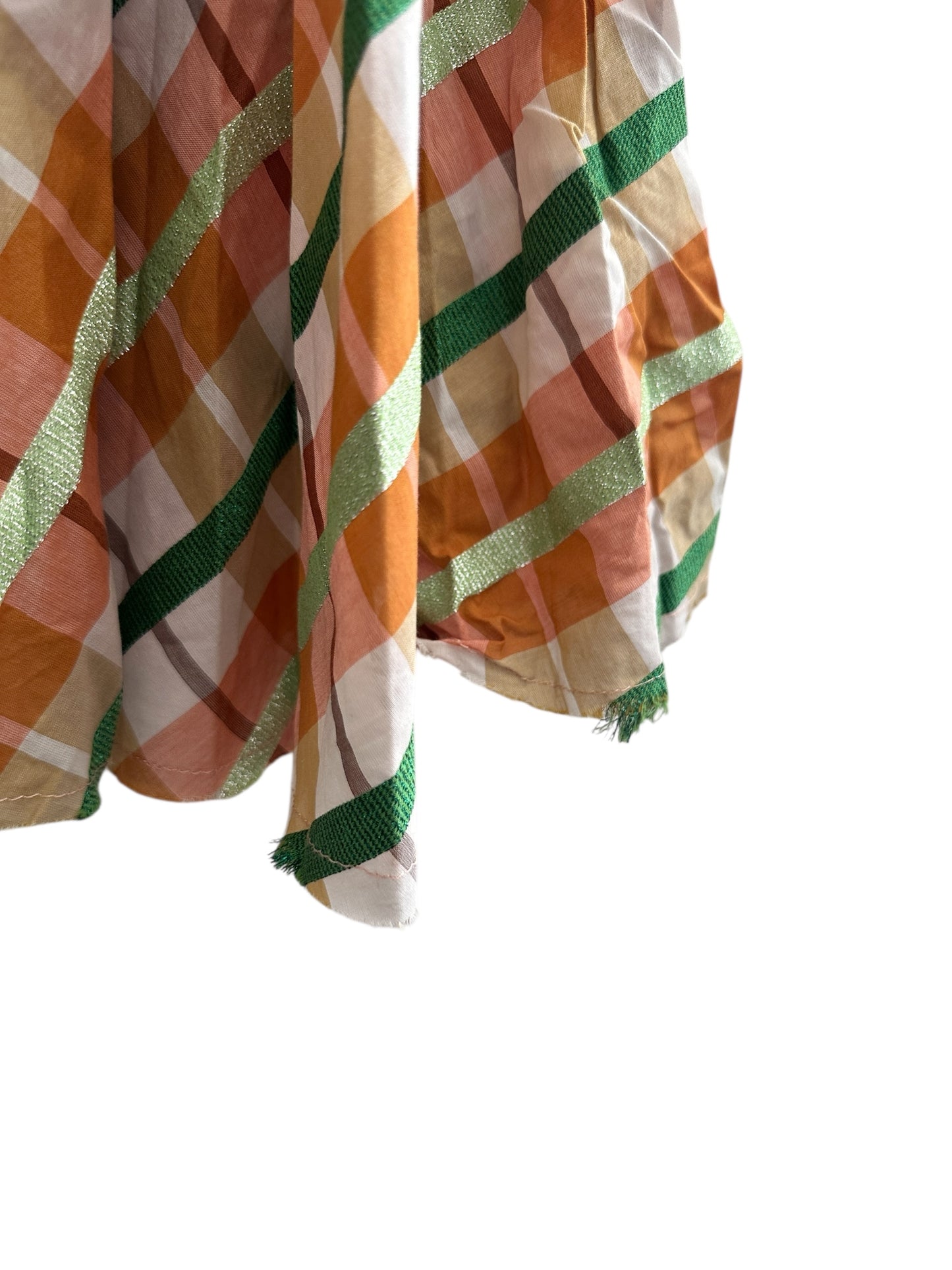 Essentiel Antwerp rok XS