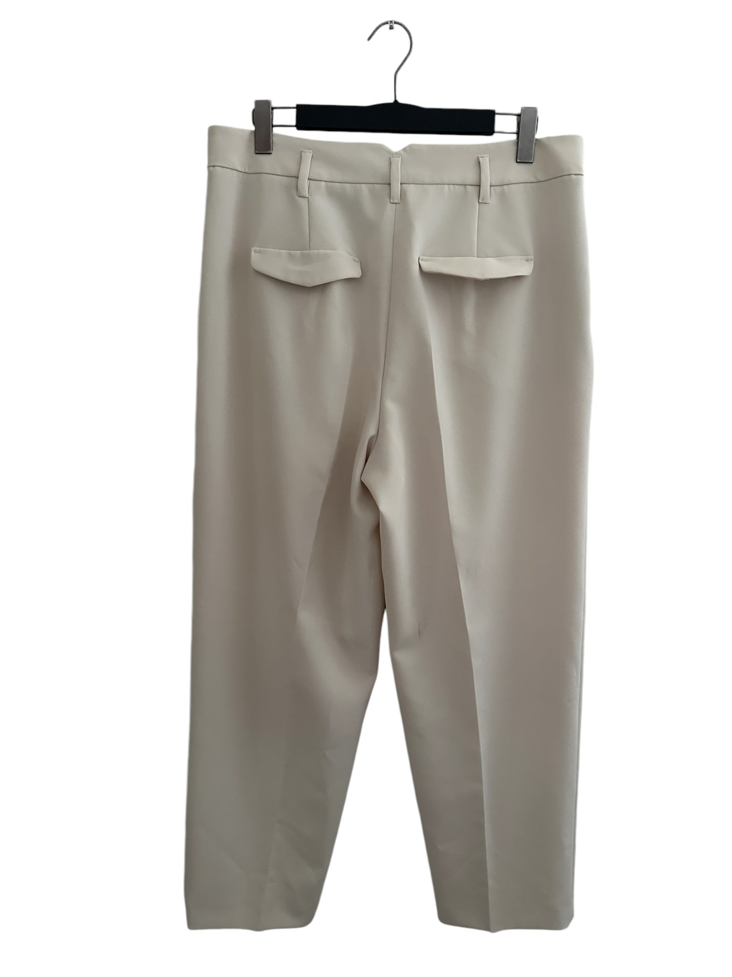 Luisa Cerano broek 3XL