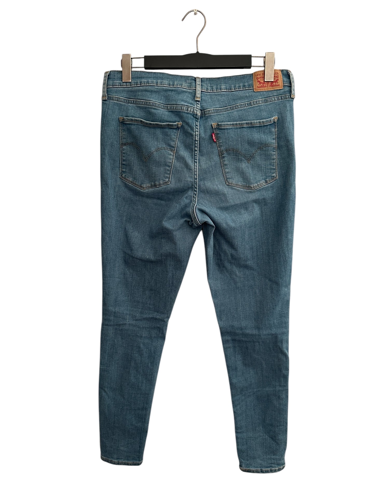 Levi's spijkerbroek 32