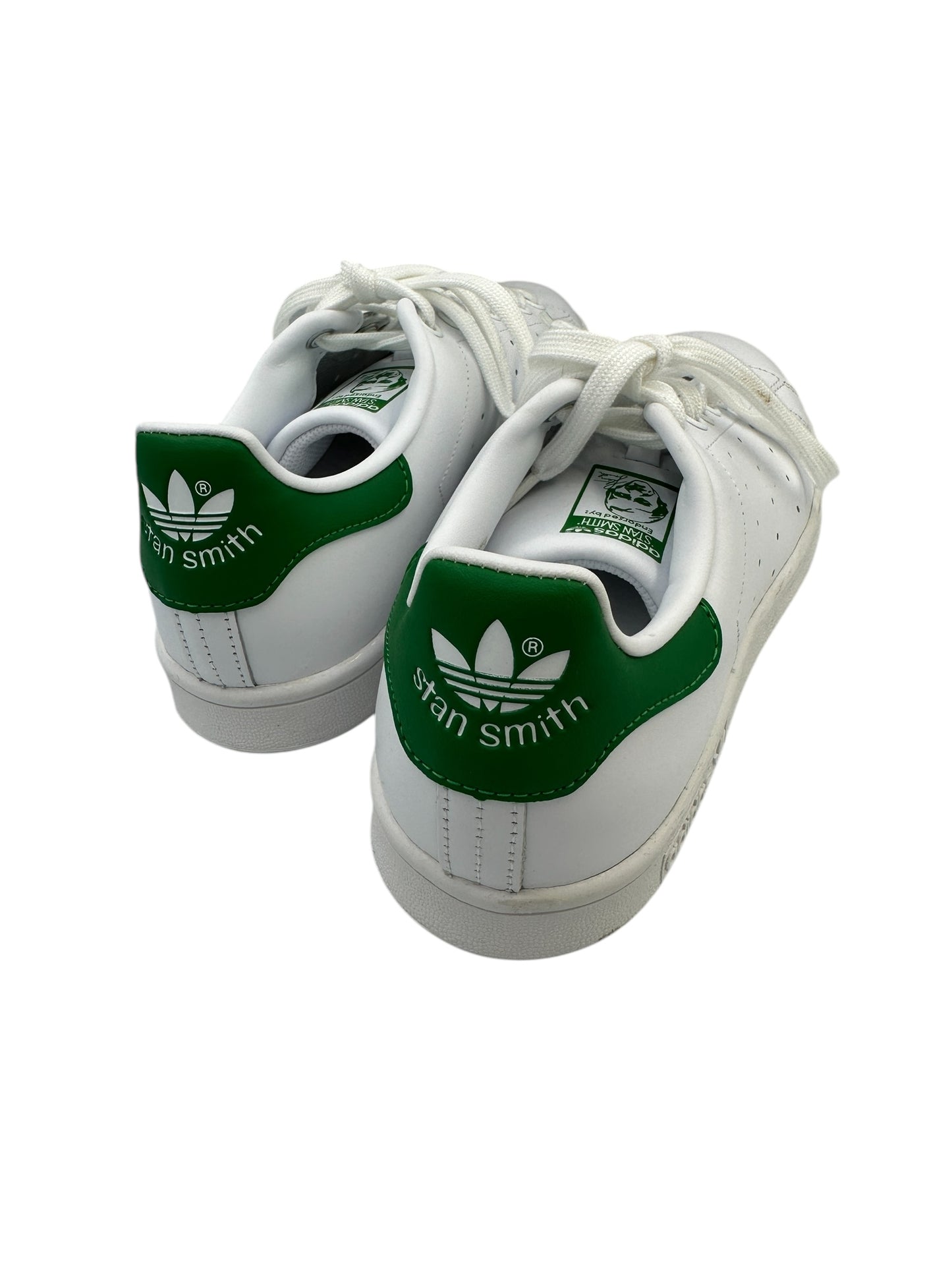 Adidas sneakers 40