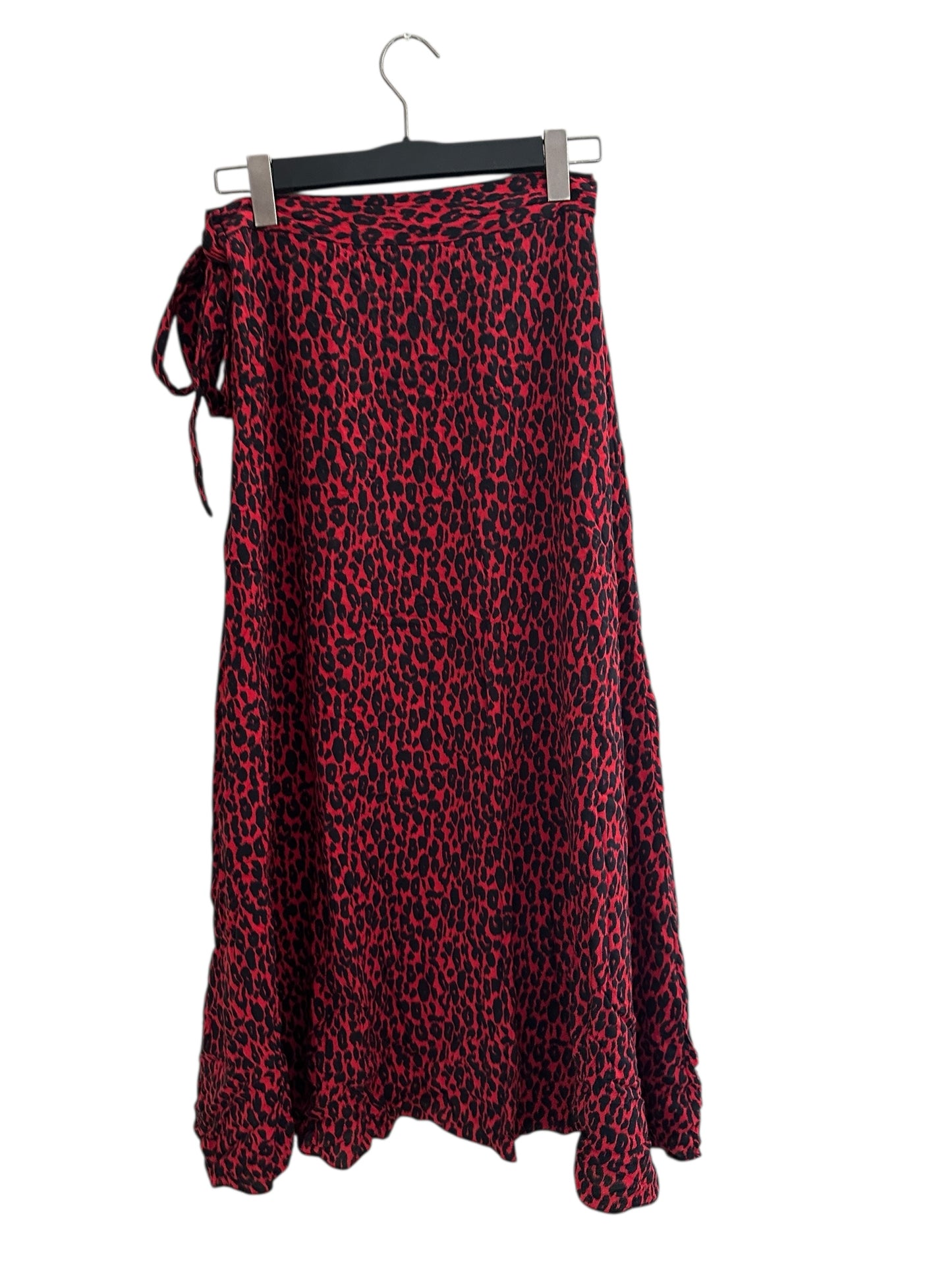 Iro maxi rok S