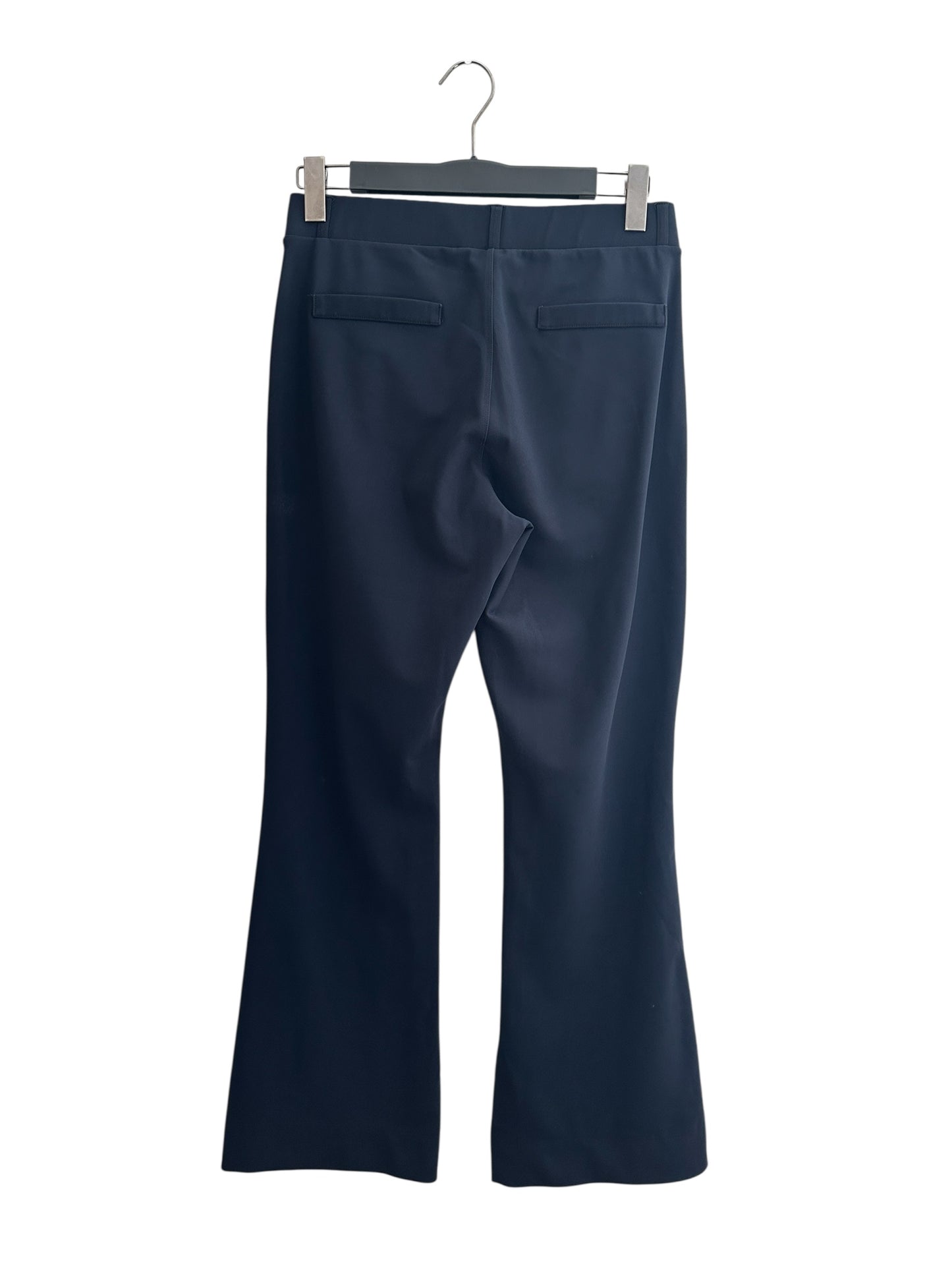 Studio Anneloes broek bonded flared M