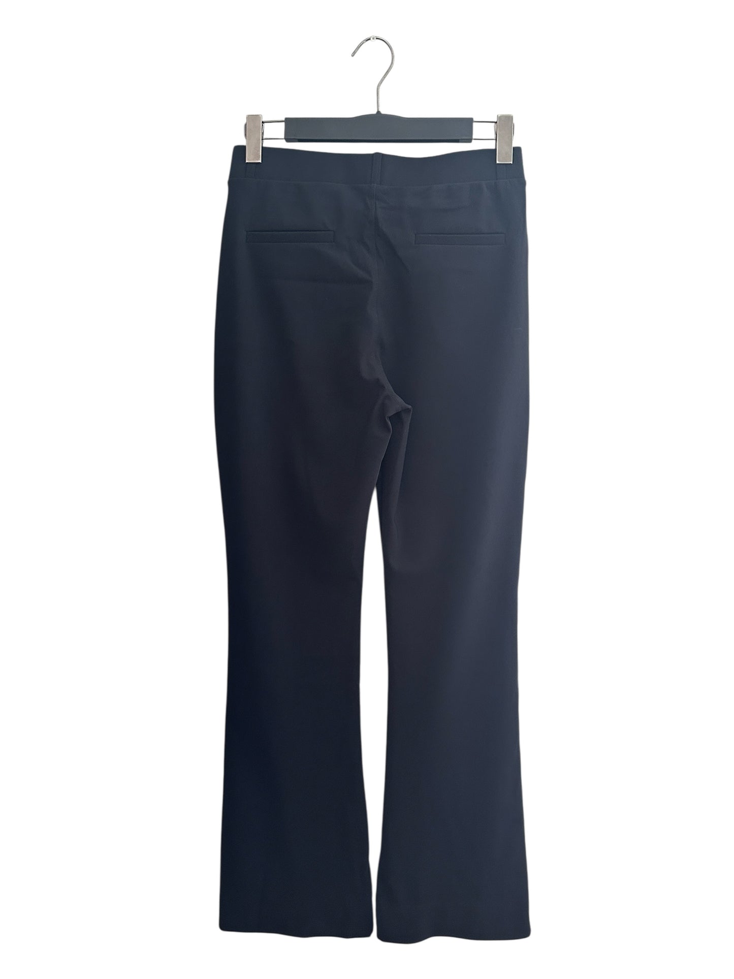 Studio Anneloes broek bonded flared S