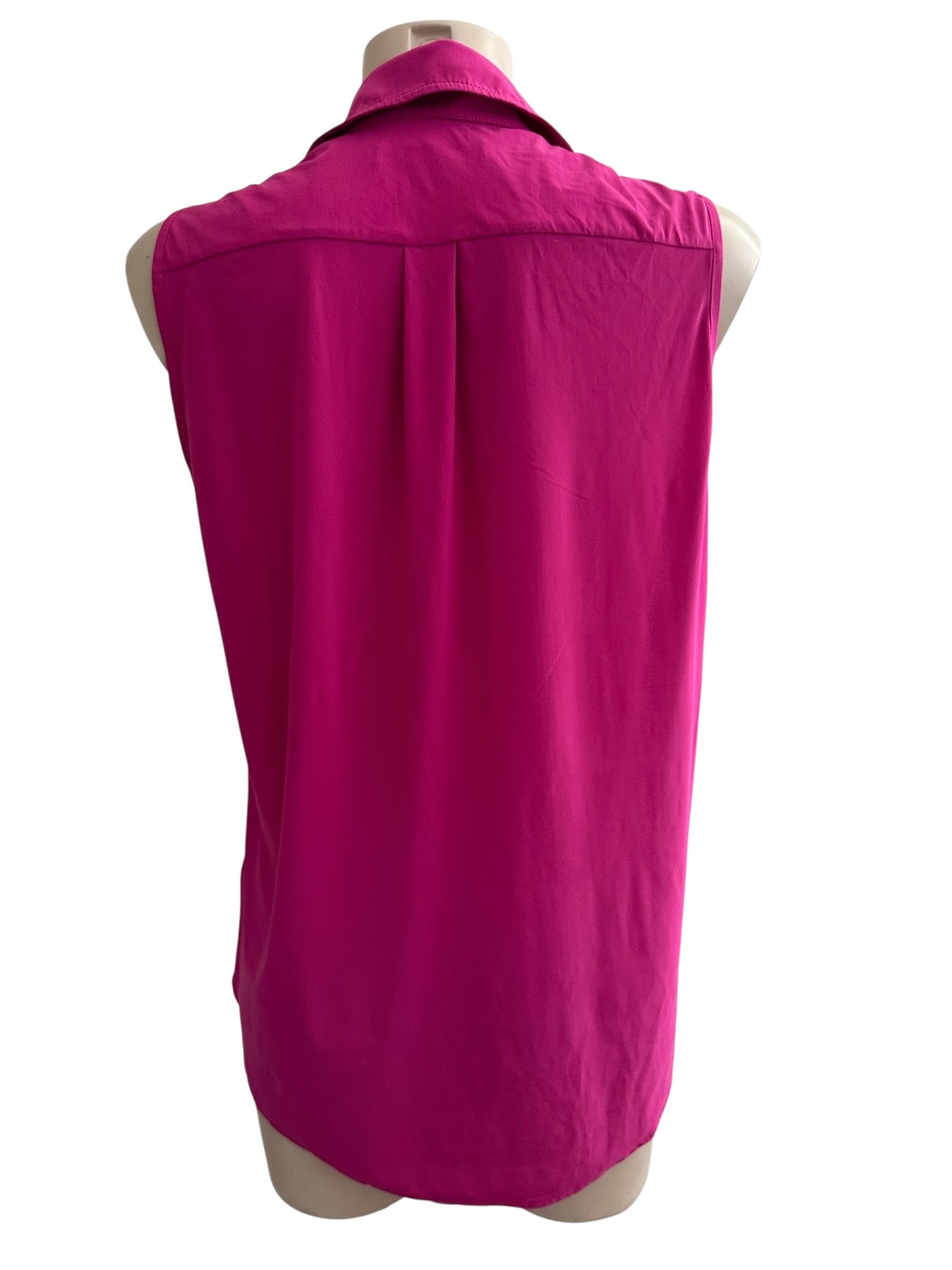 Studio Anneloes top M