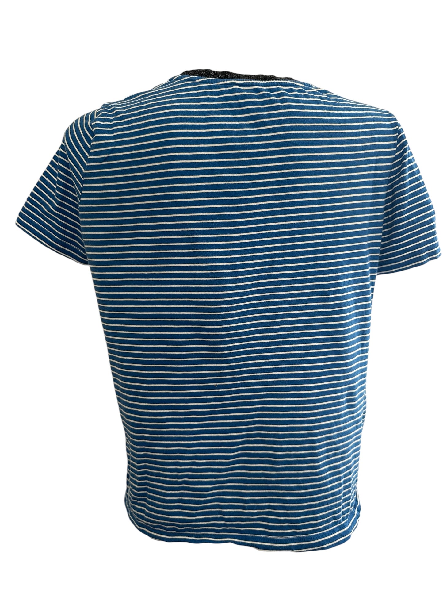 Sissy Boy shirt M
