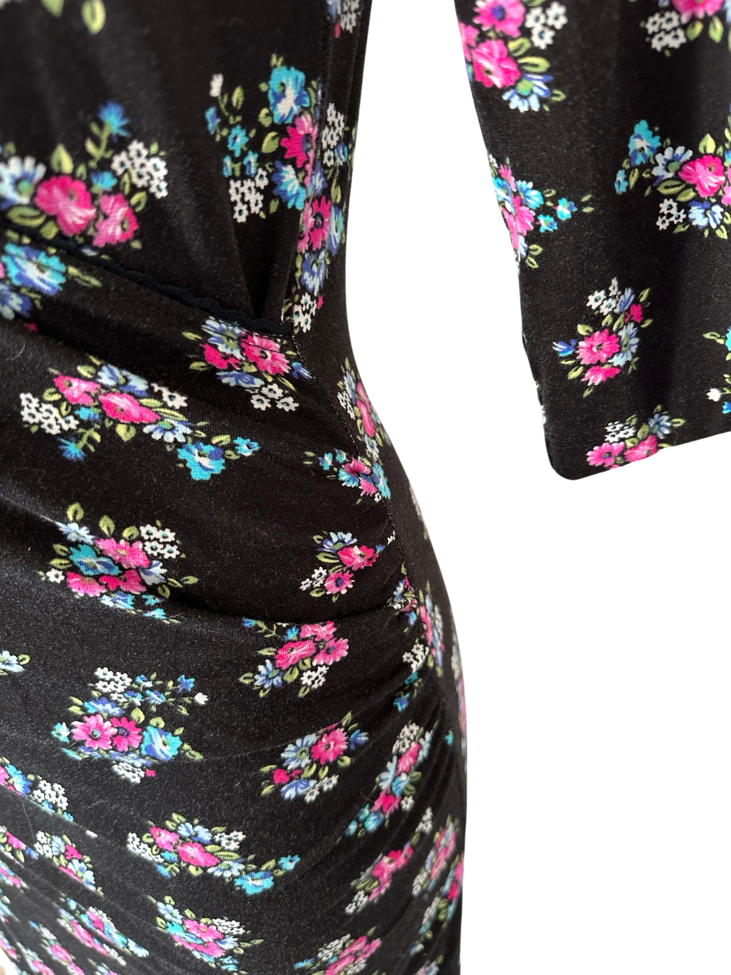 King Louie dress, size S