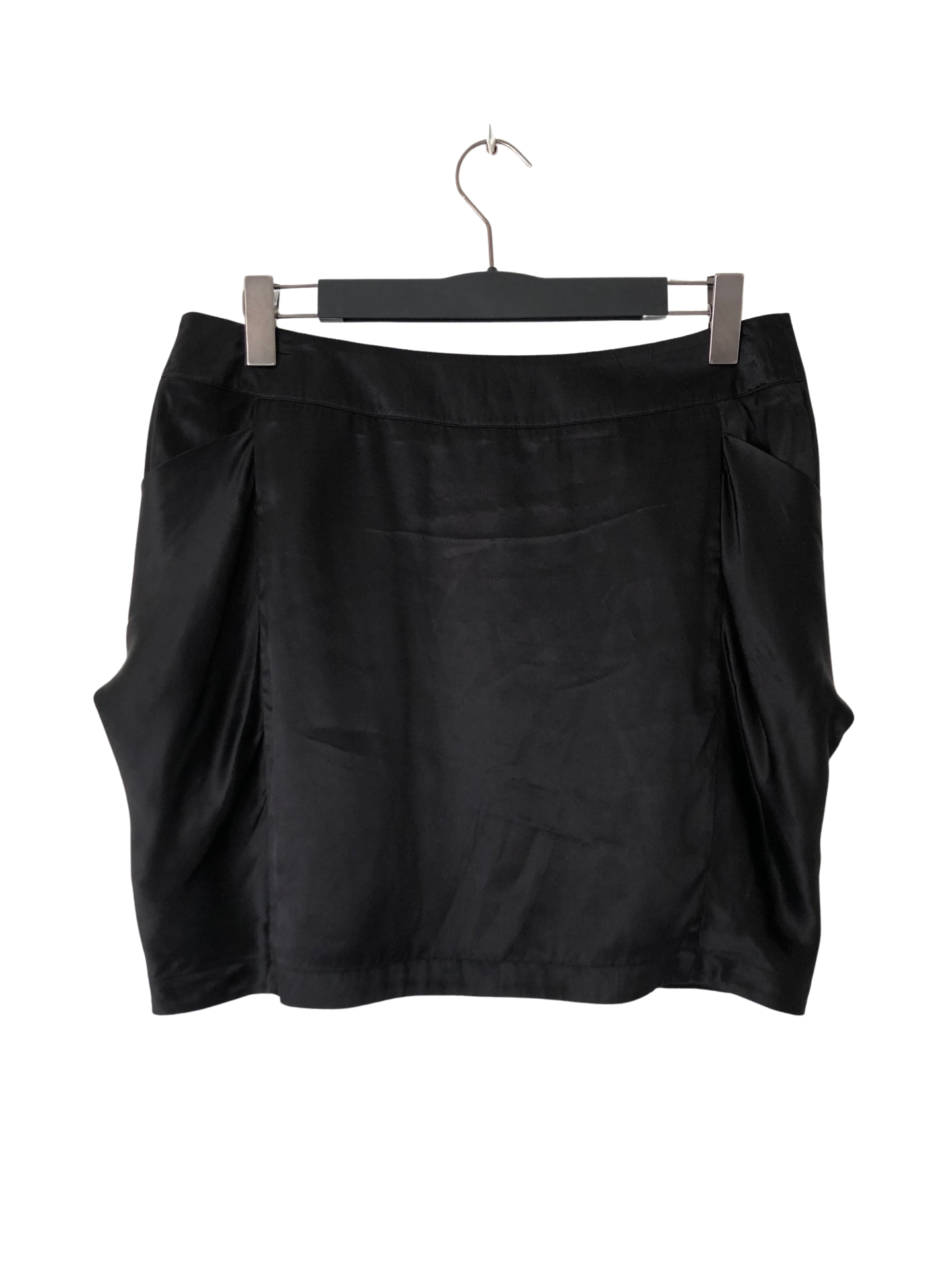 Karen Millen rok XL