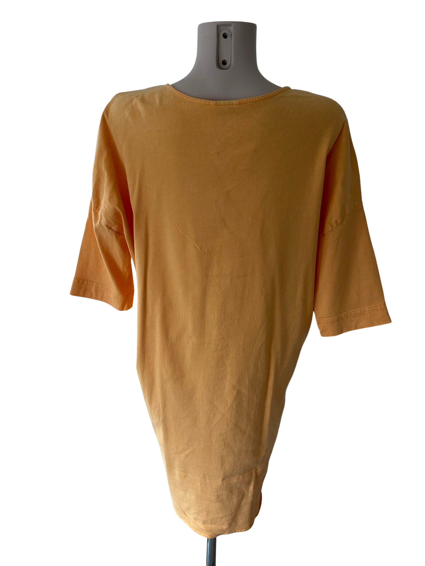 Penn & Ink jurk S