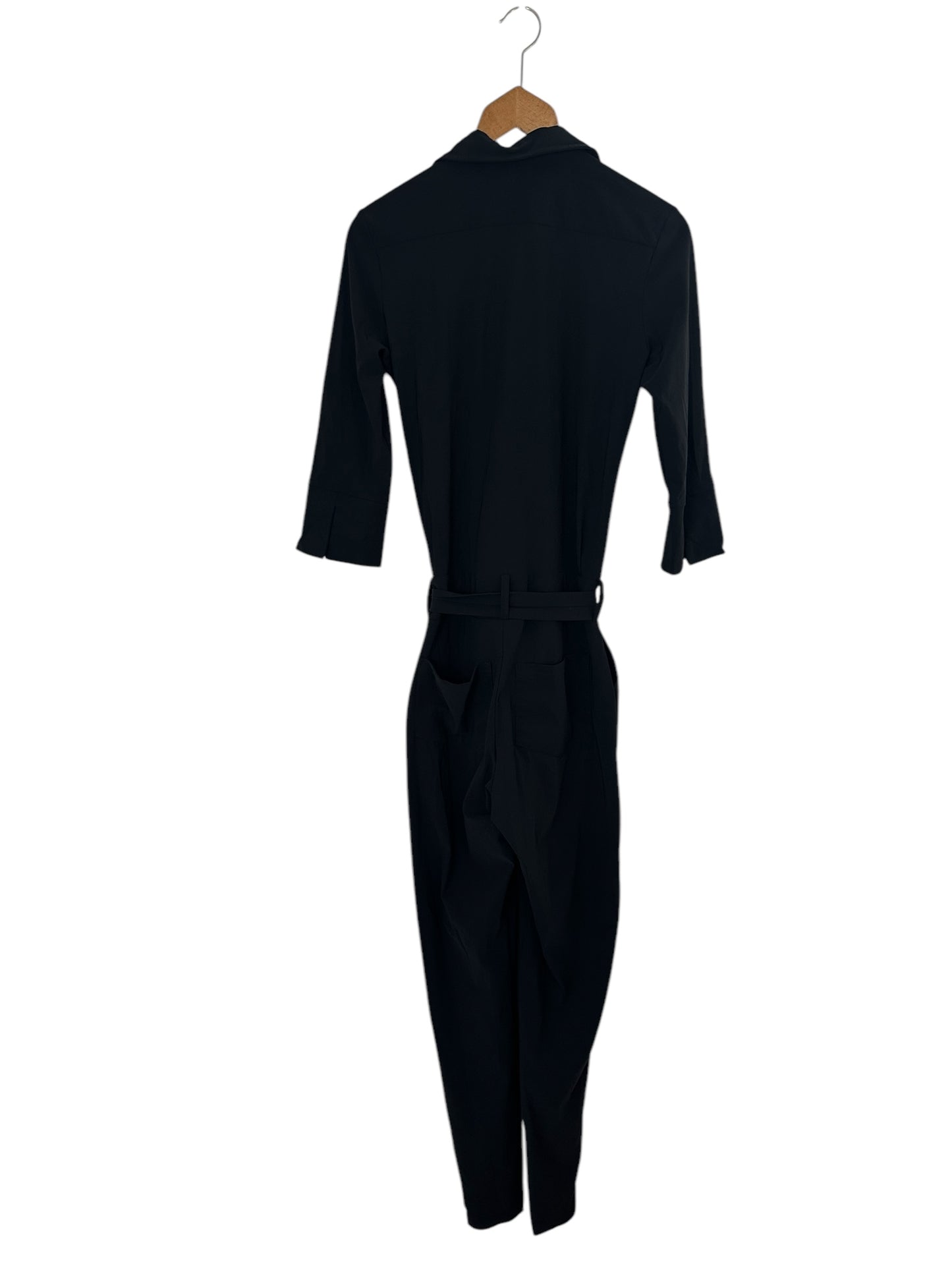 Studio Anneloes jumpsuit S